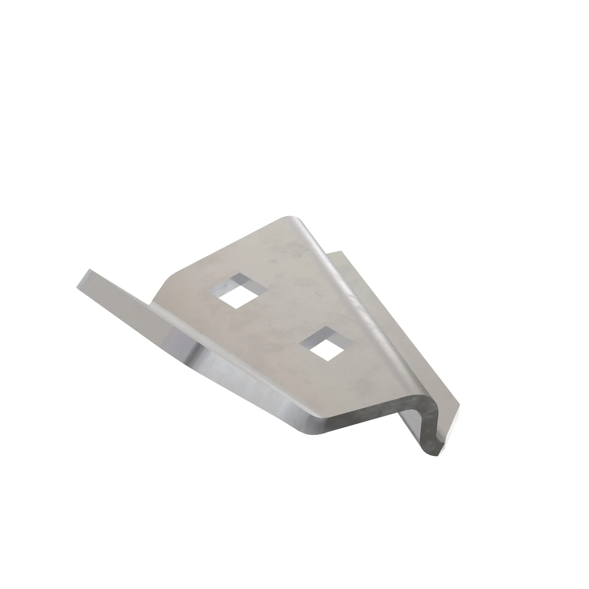 Rotating Scraper