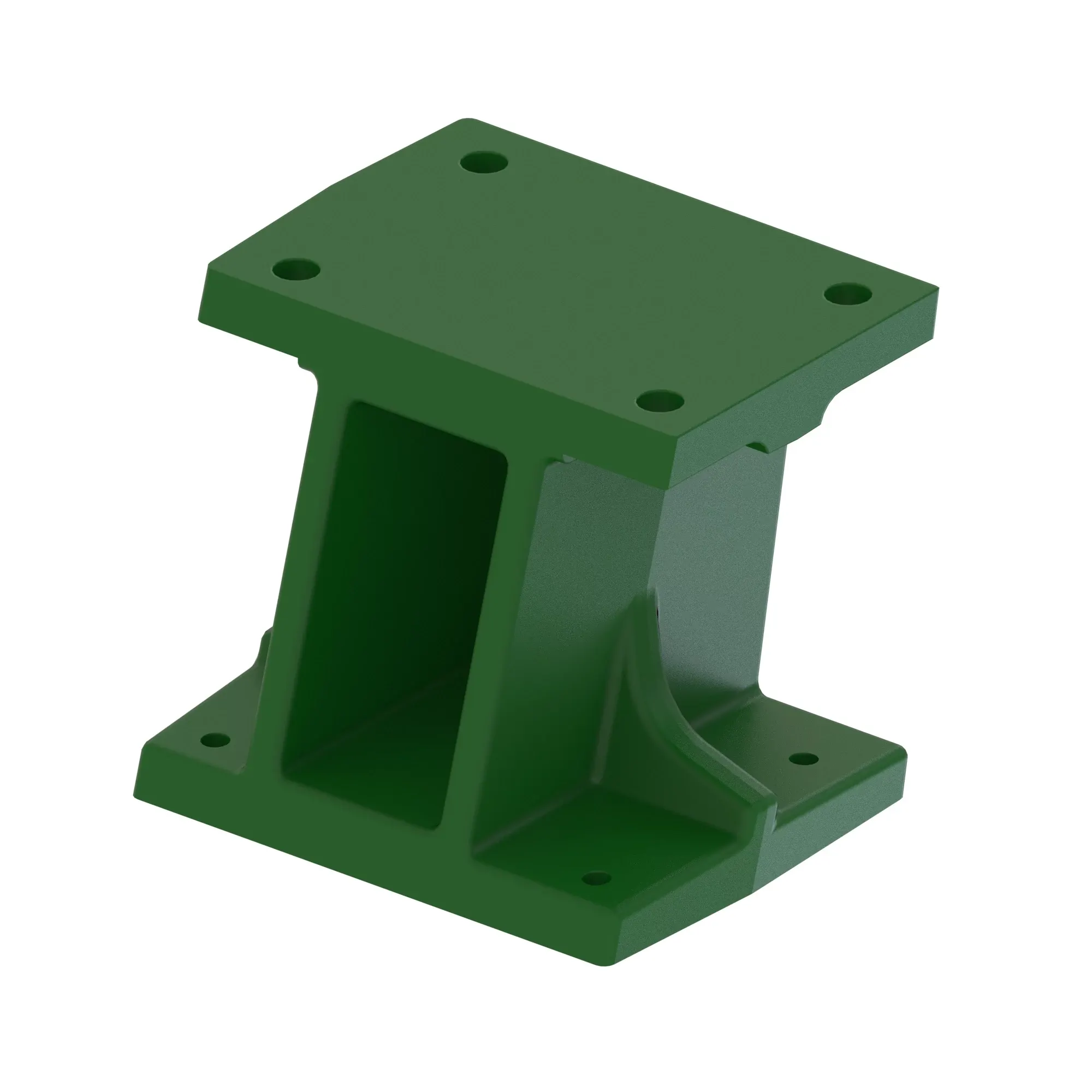 Air Compressor Mount