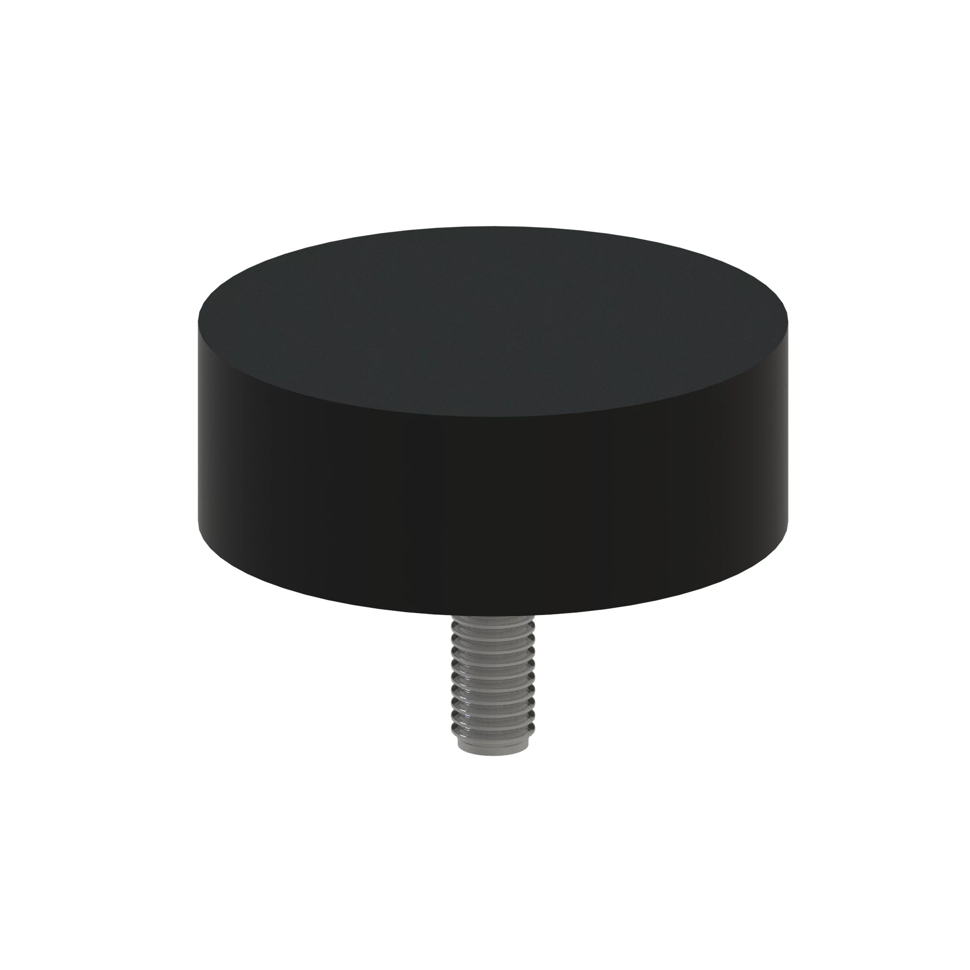 TORSIONAL DAMPENER