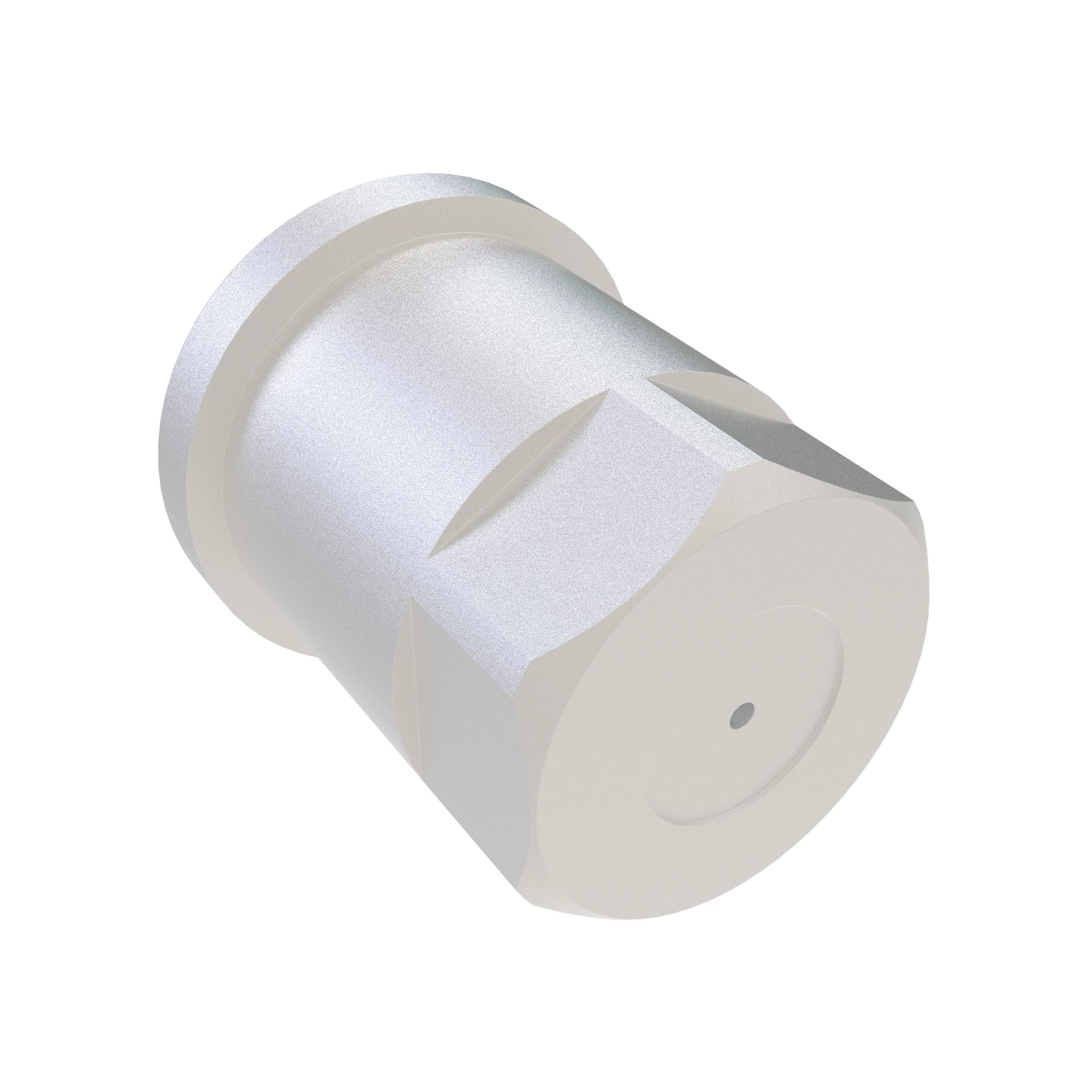 NOZZLE, NOZZLE, CONEJET TXVS -2