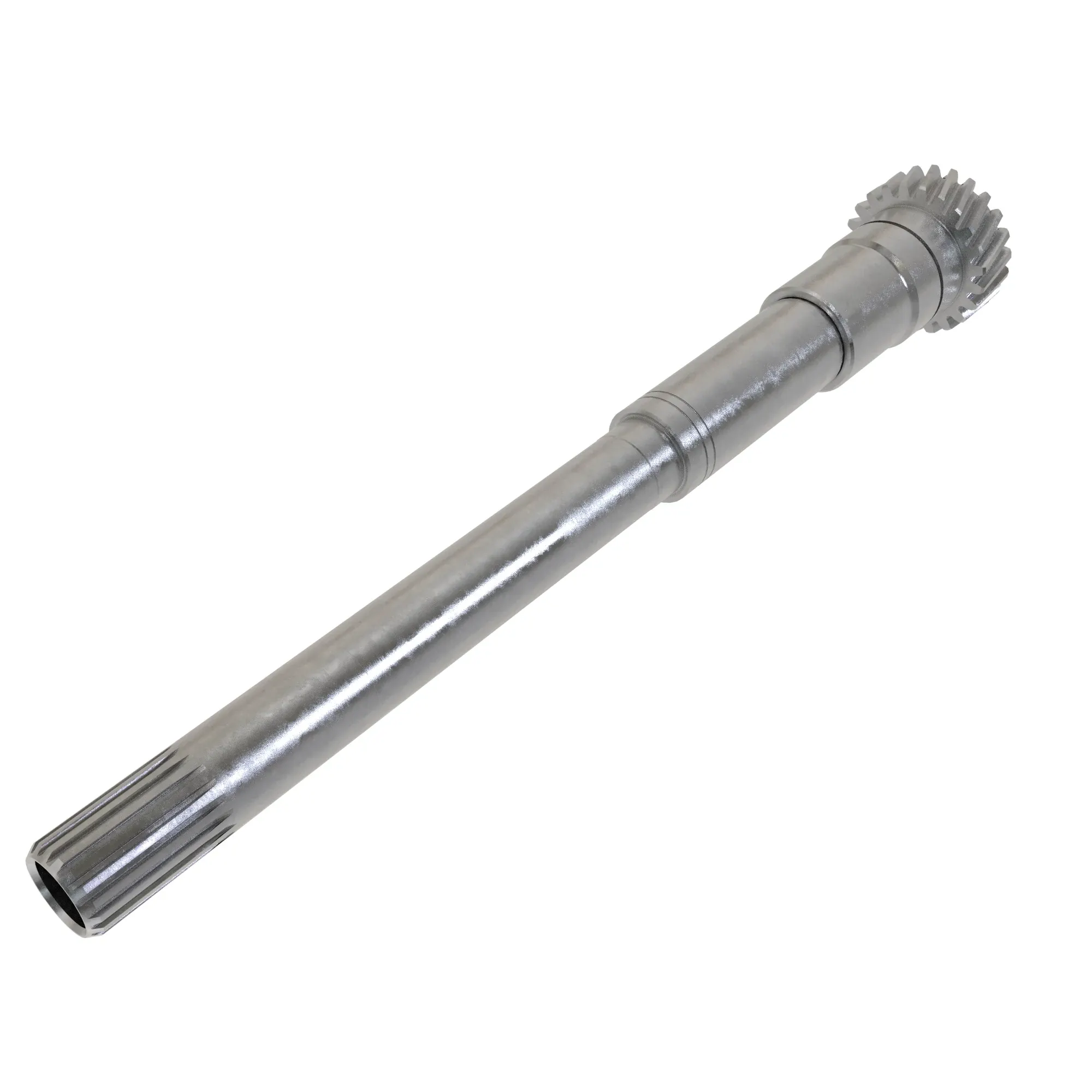 John Deere Drive Shaft - SJ43772