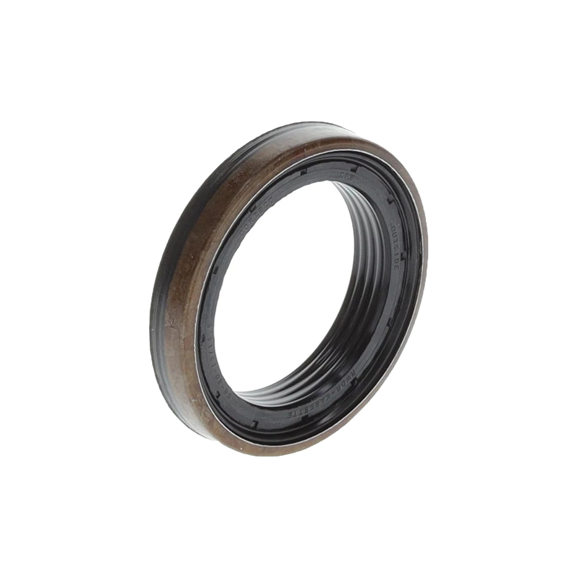 John Deere Sun Shaft Seal - AL161384