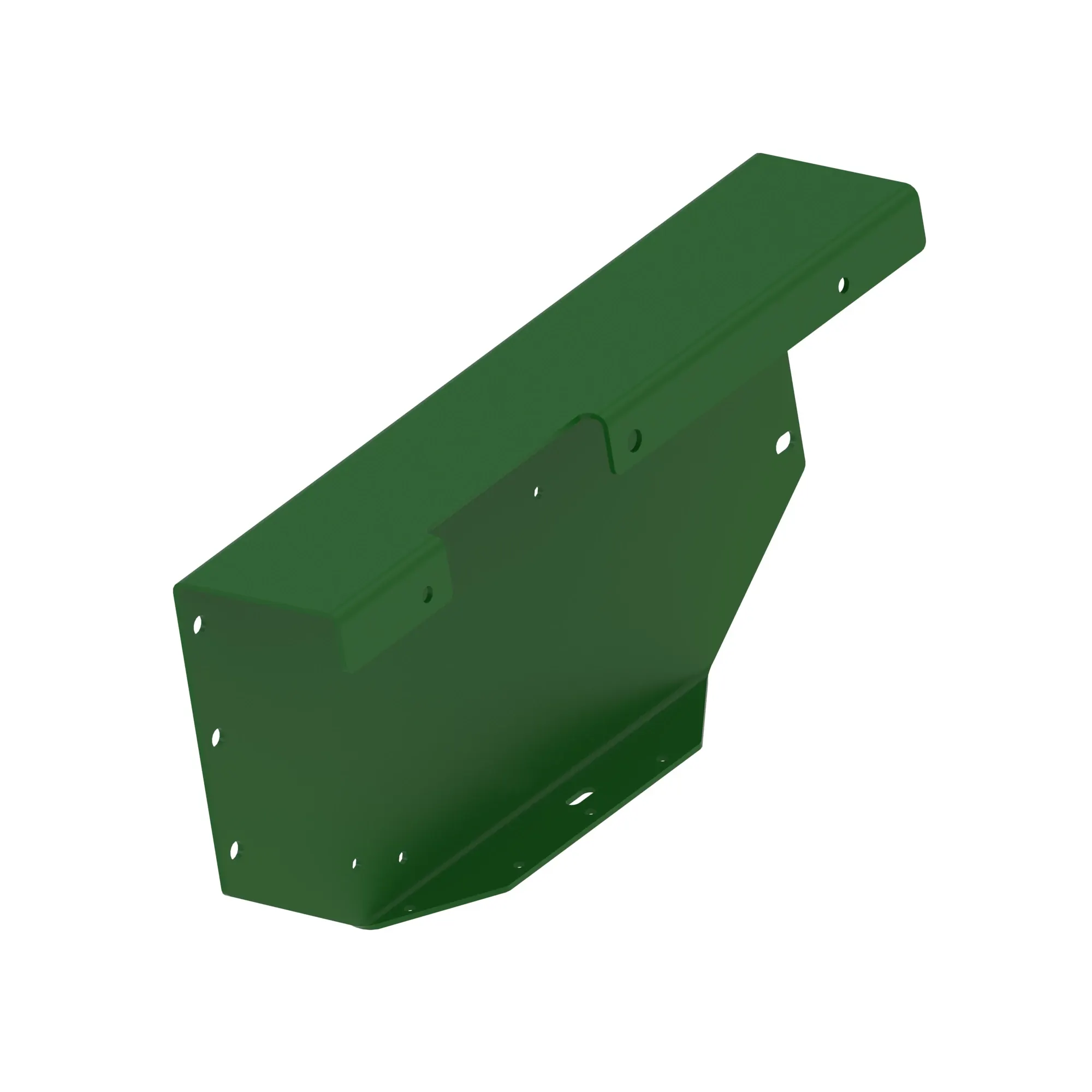 DRIVESHAFT