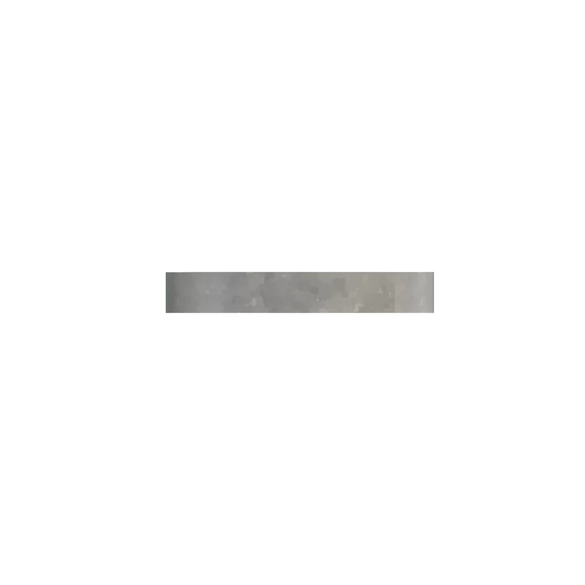 BAND, ASSEMBLED BRAKE (WBGM)