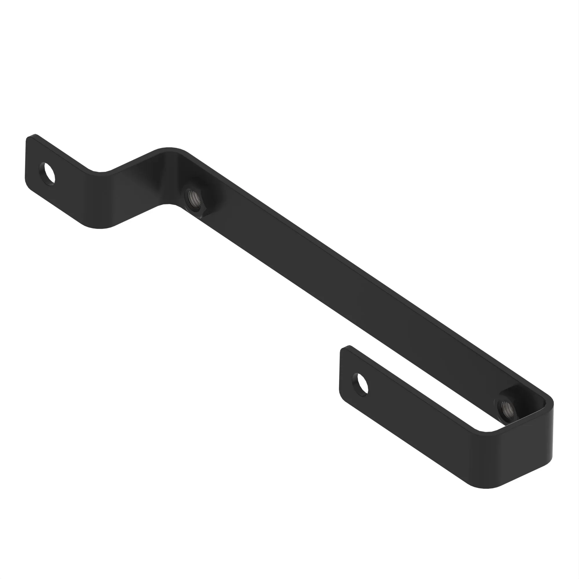 John Deere Bracket - SJ21879