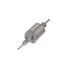 PUMP, 24 VOLT FUEL