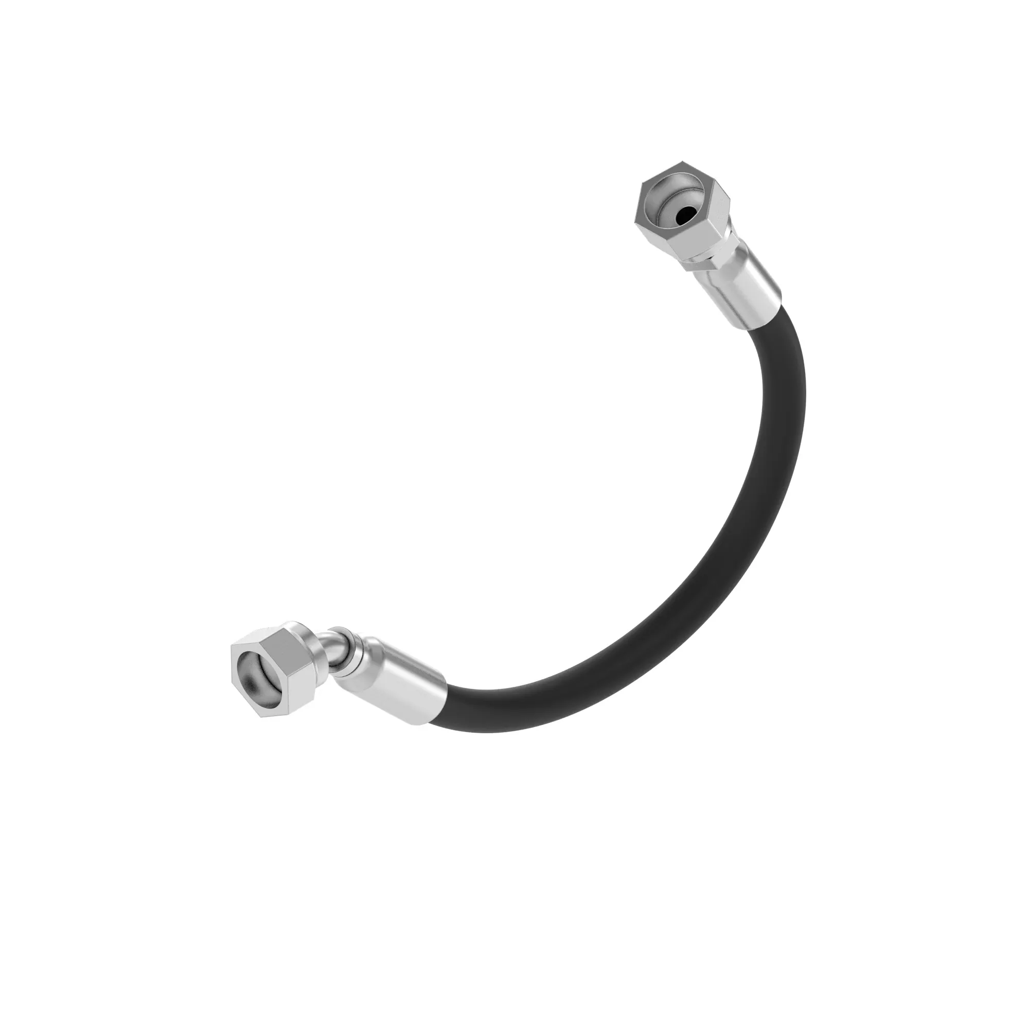 hydraulichose
