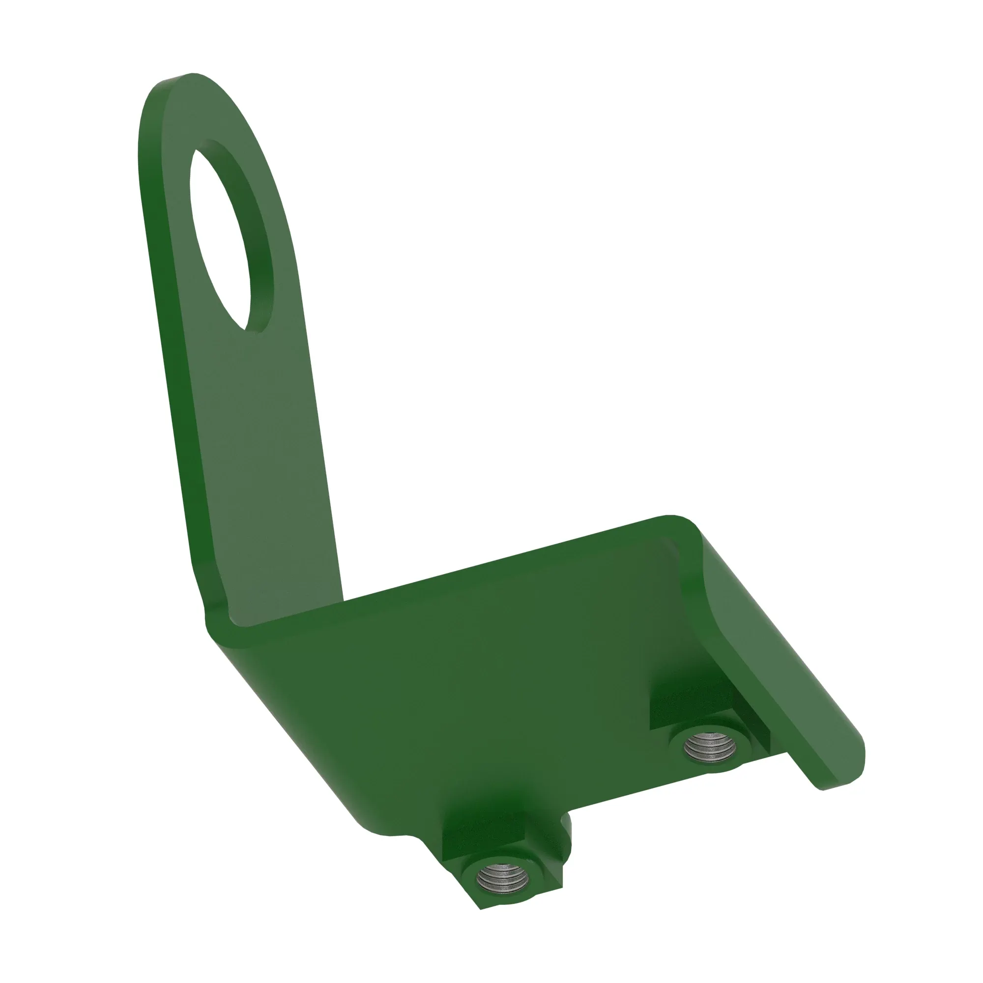 Holder