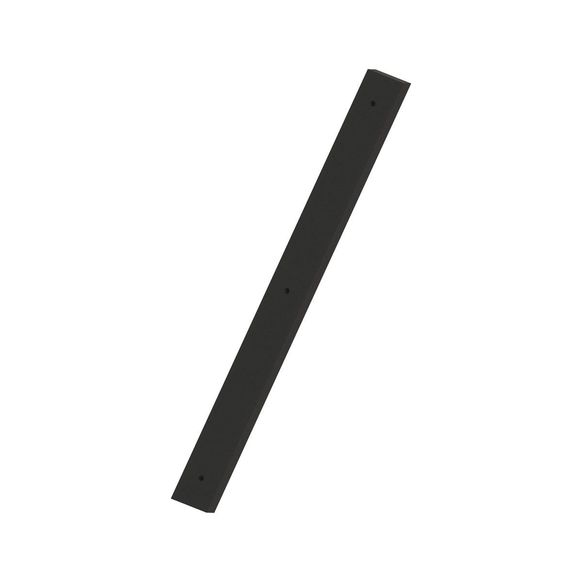 Absorber, Sound