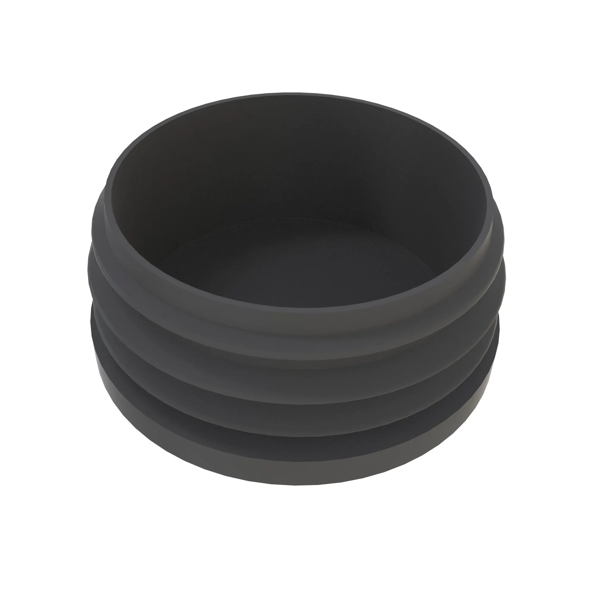 John Deere Cover Plug - HXE150085