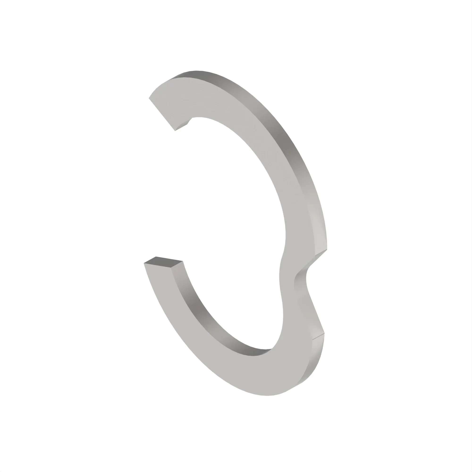 WASHER, WASHER SPLIT