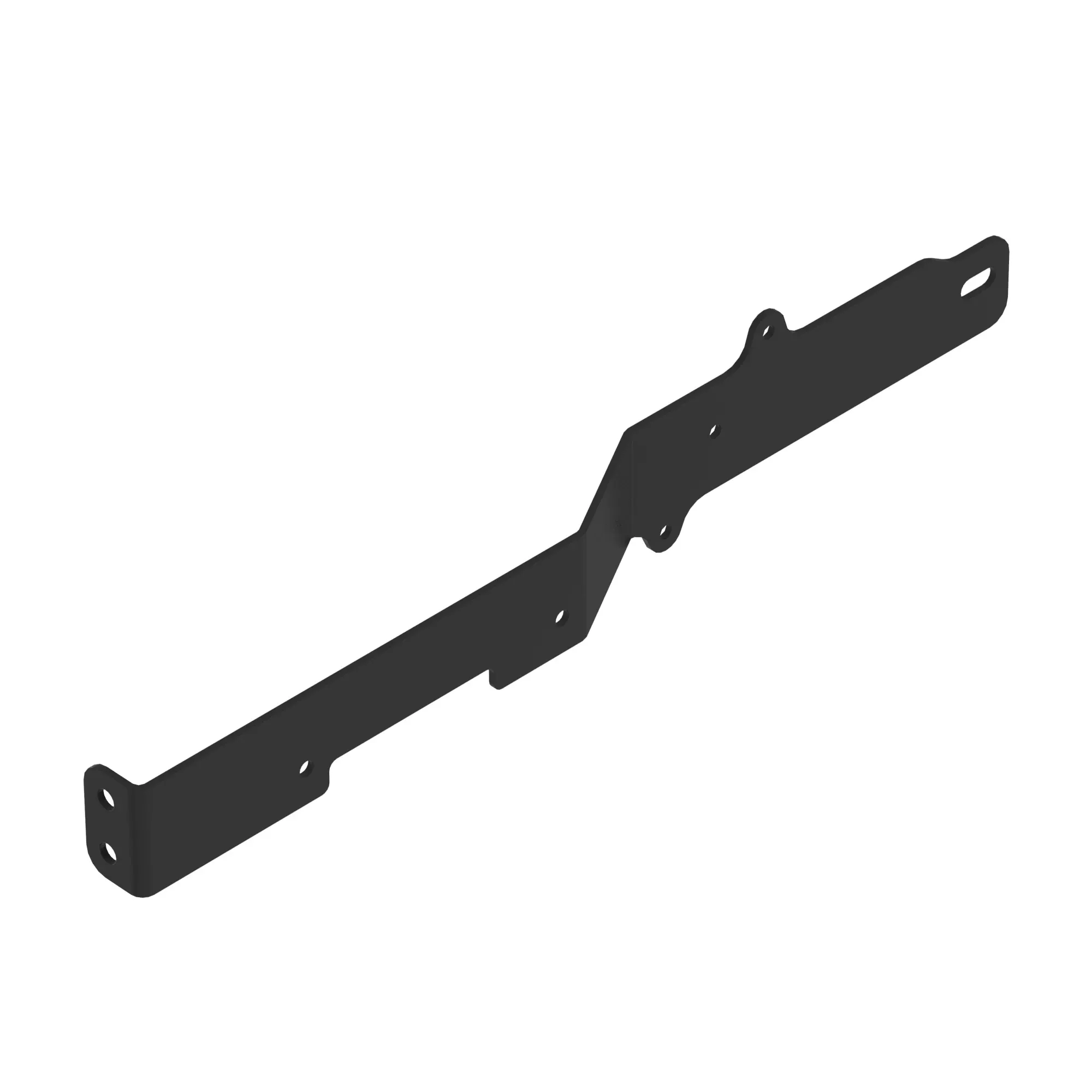 John Deere Bracket - TR109069