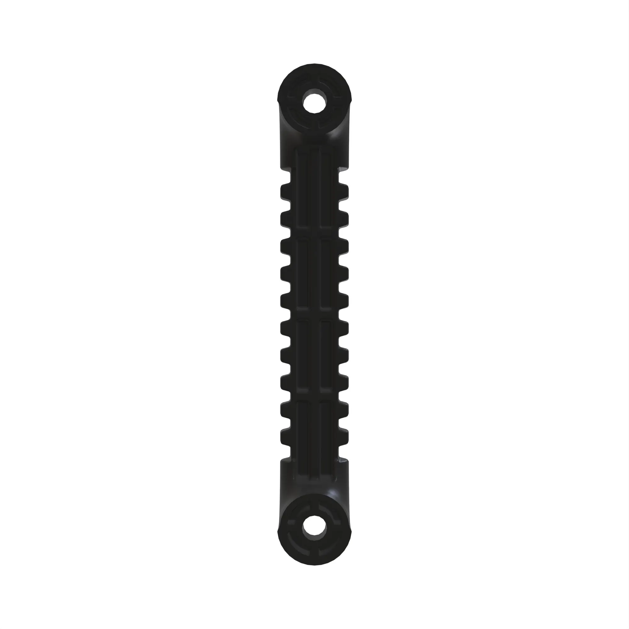 FOOTREST, MOWER FOOT PEG