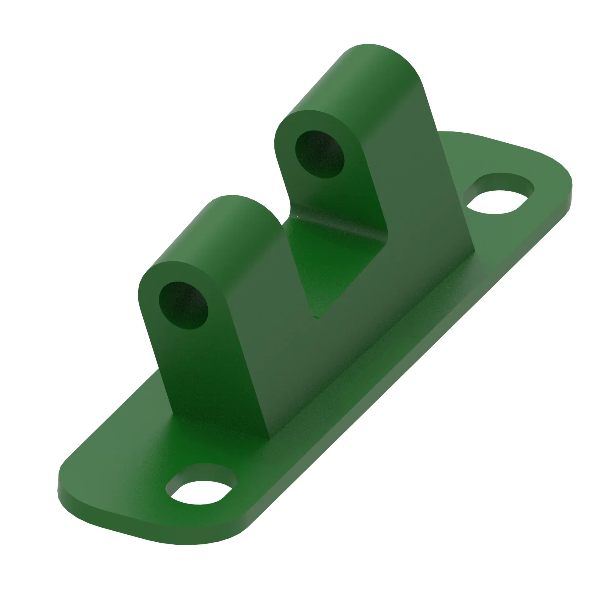 John Deere Hinge - AL202583