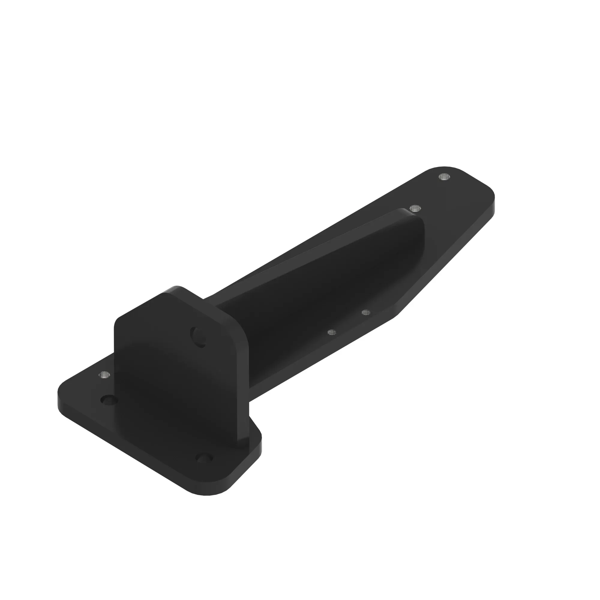 John Deere Bracket - TA26264