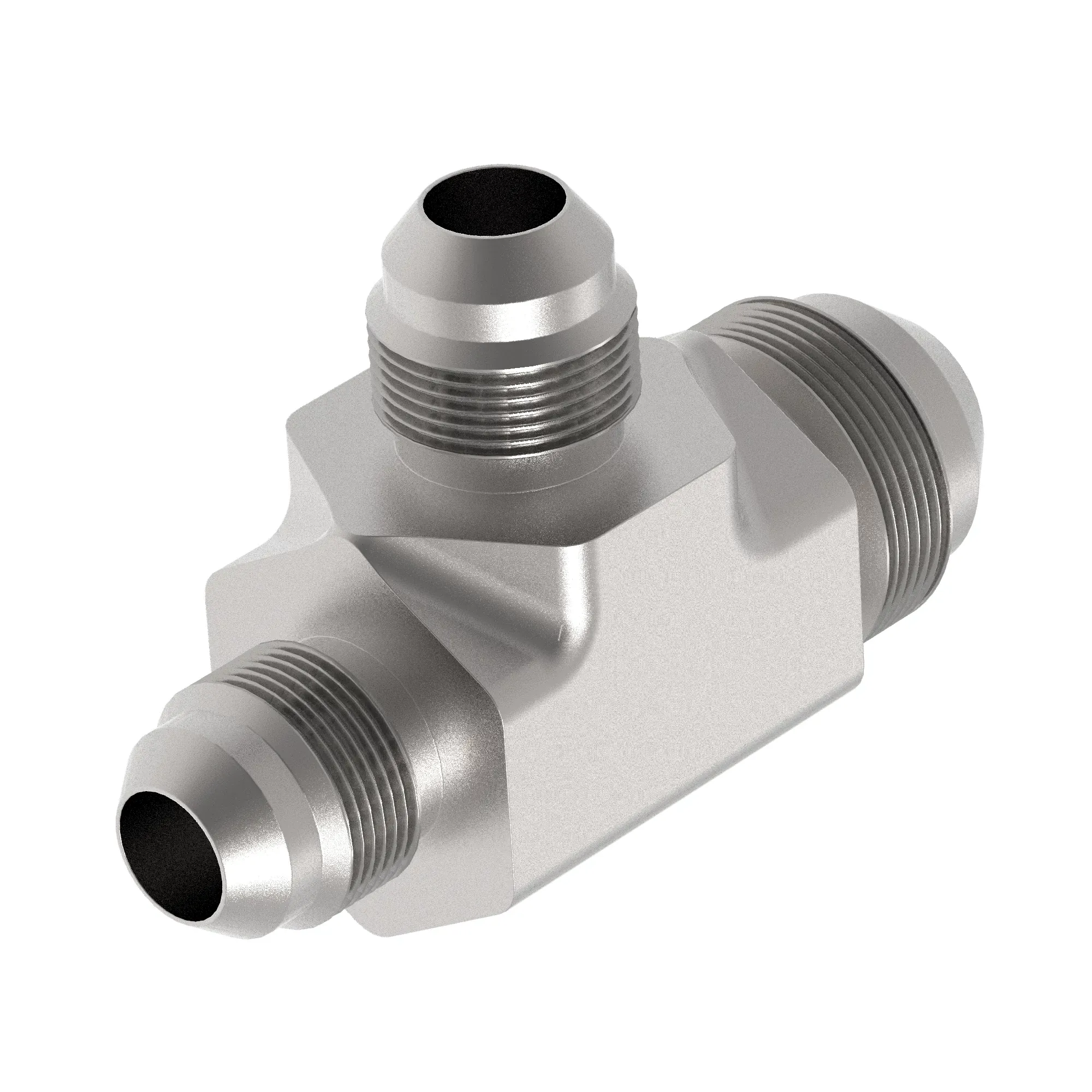 John Deere Tee Fitting - A88950