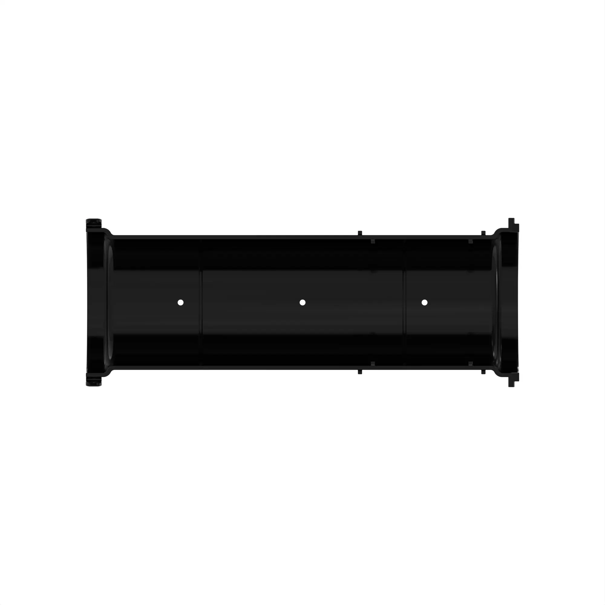 SHIELD, MFWD DRIVELINE