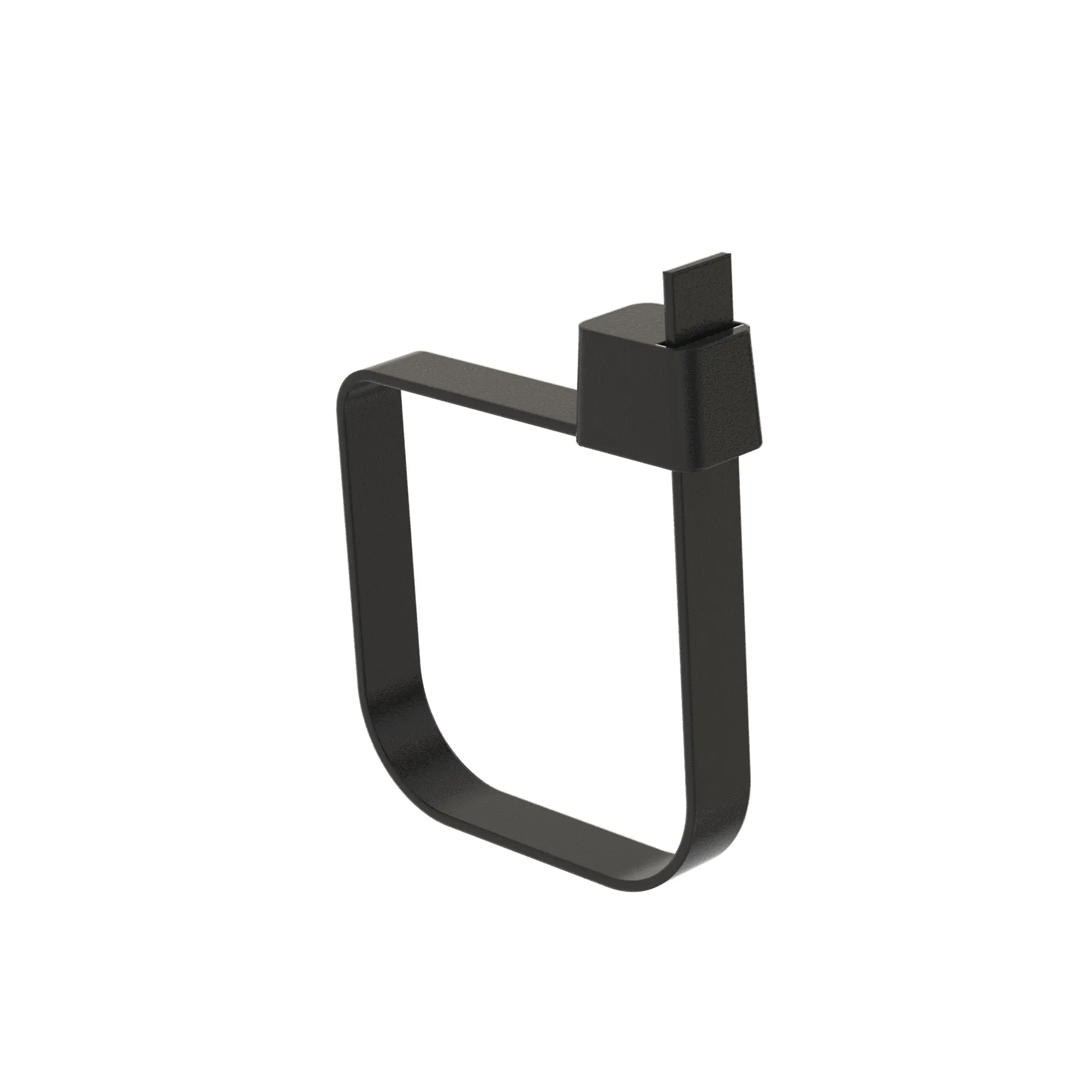 Electrical Connector