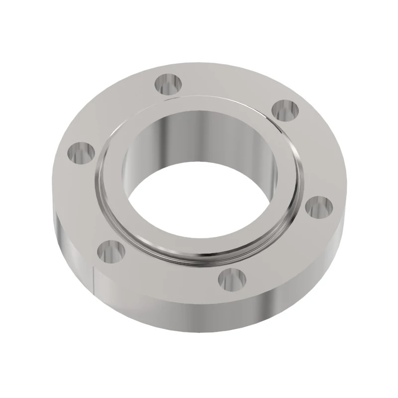 SPACER, DAMPER