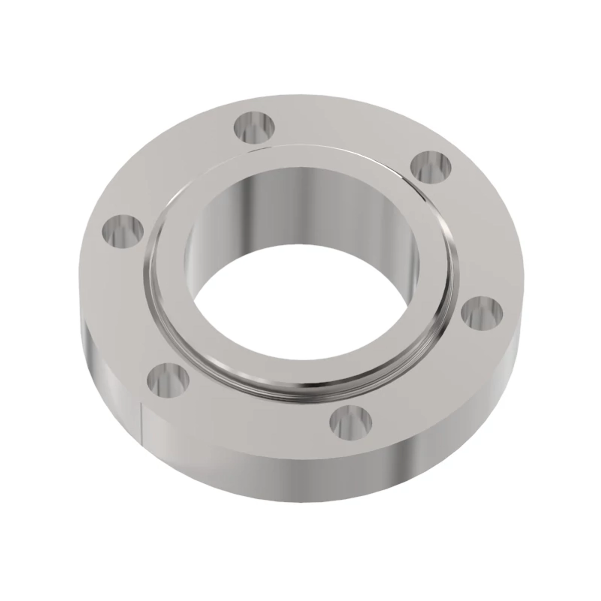 Spacer, Damper