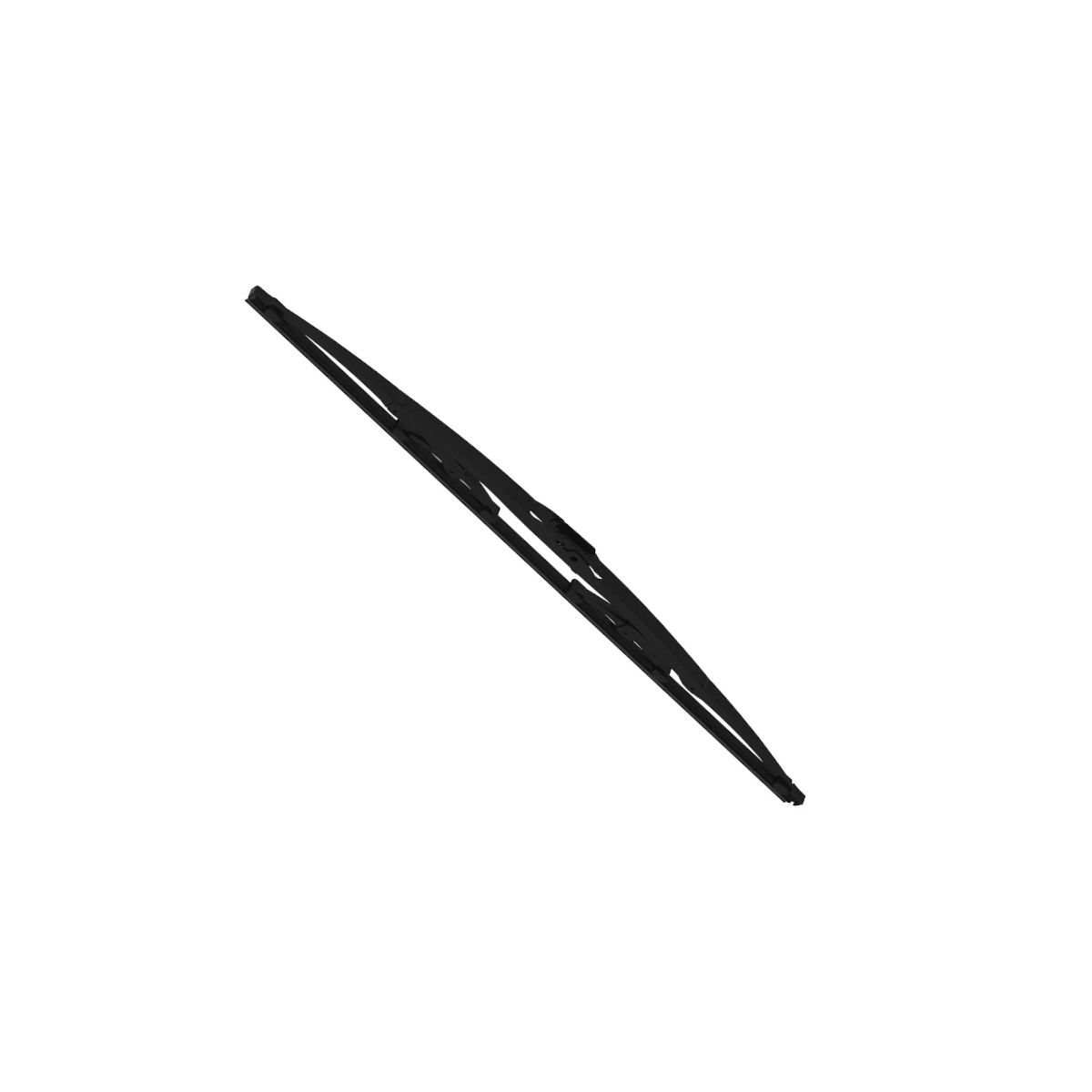 Wiper Blade, 500MM (T520/2 Cab)