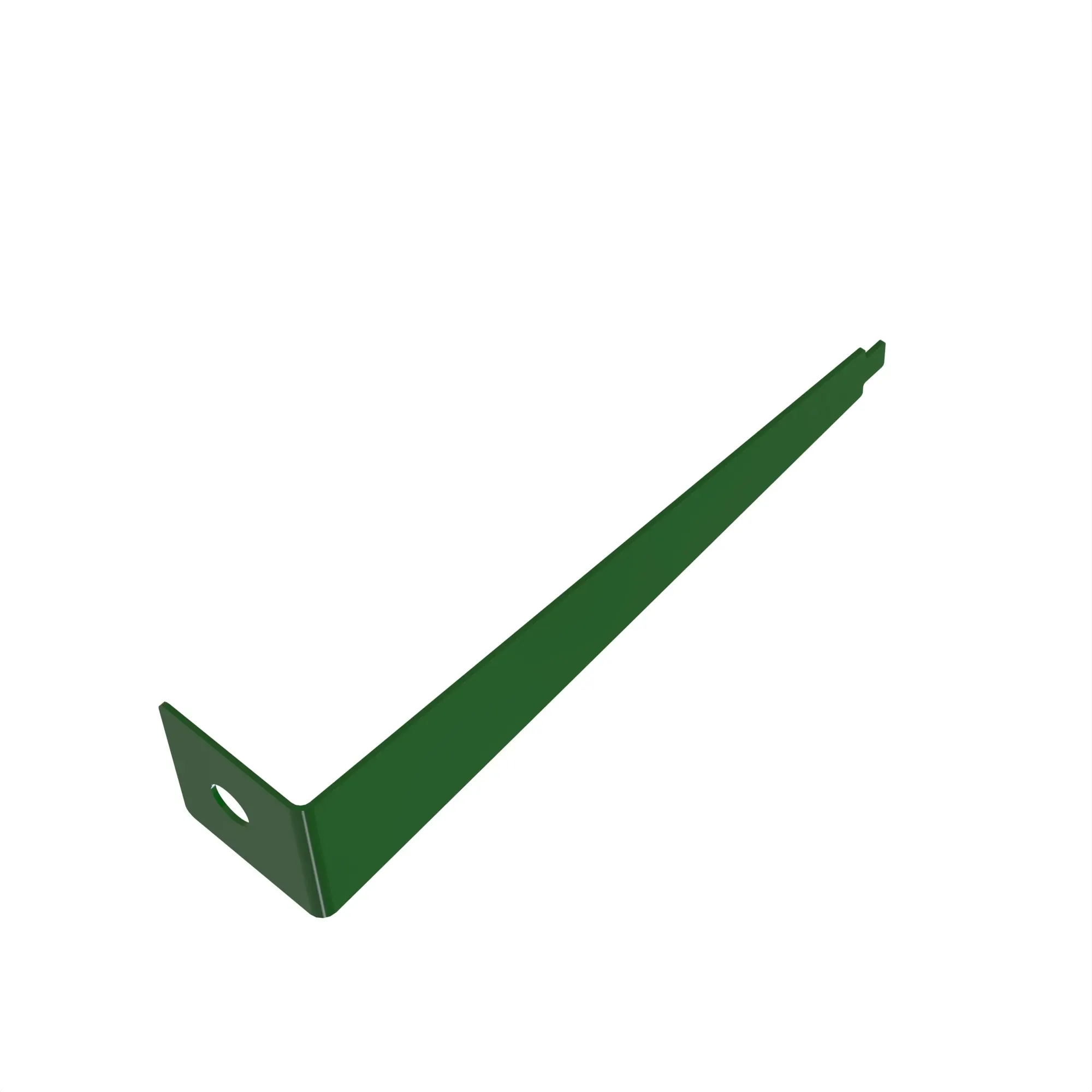 Gauge