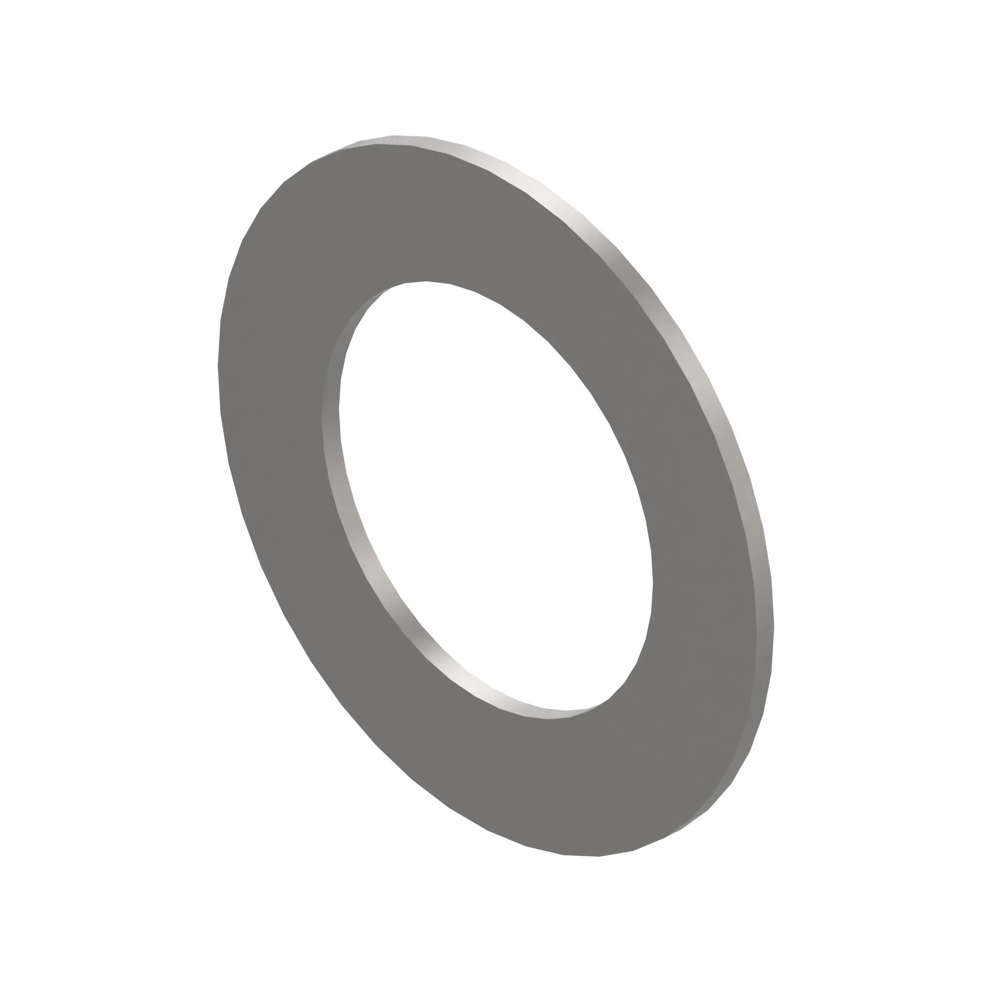WASHER,THRUST