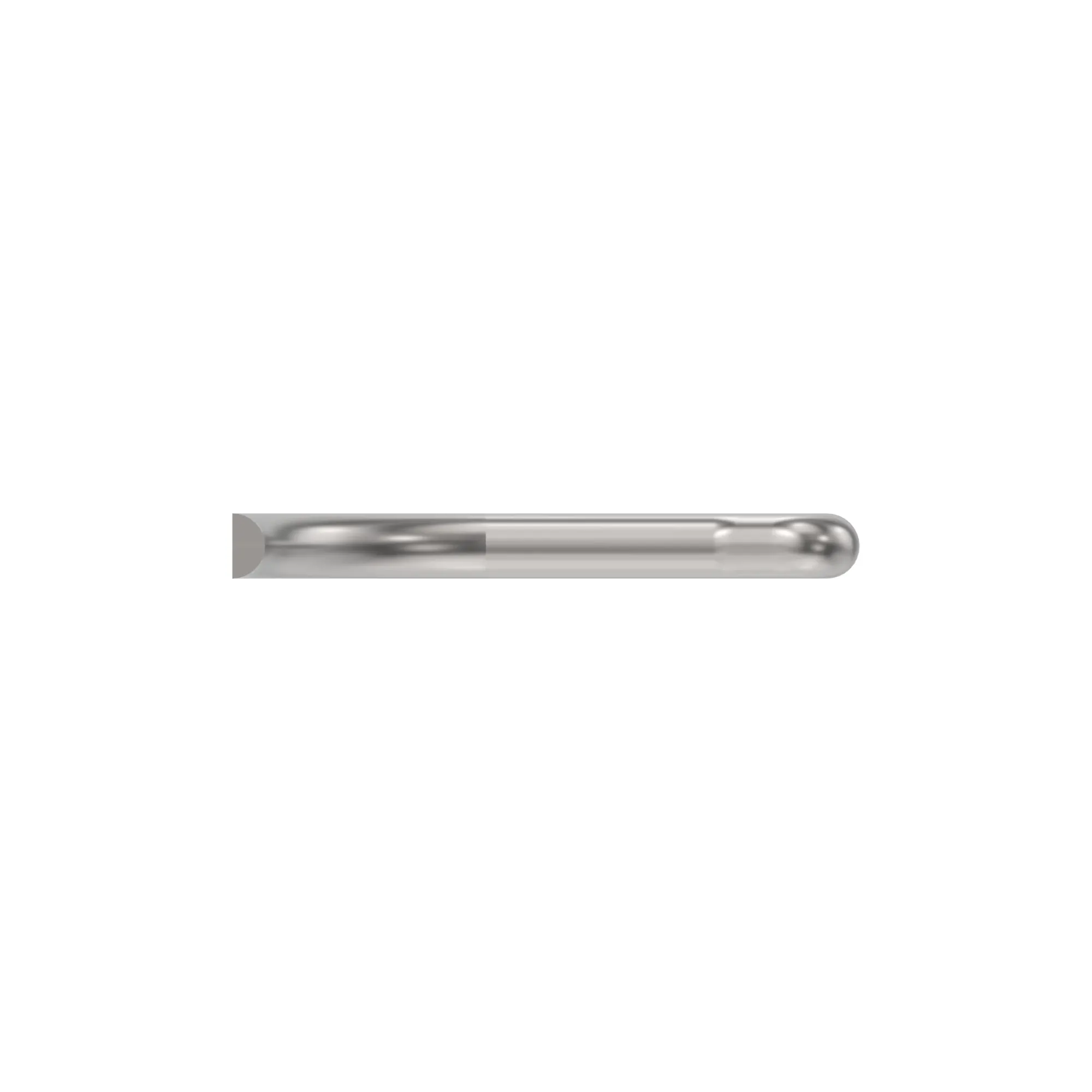 Cotter Pin