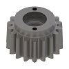 John Deere Pinion - HXE187817