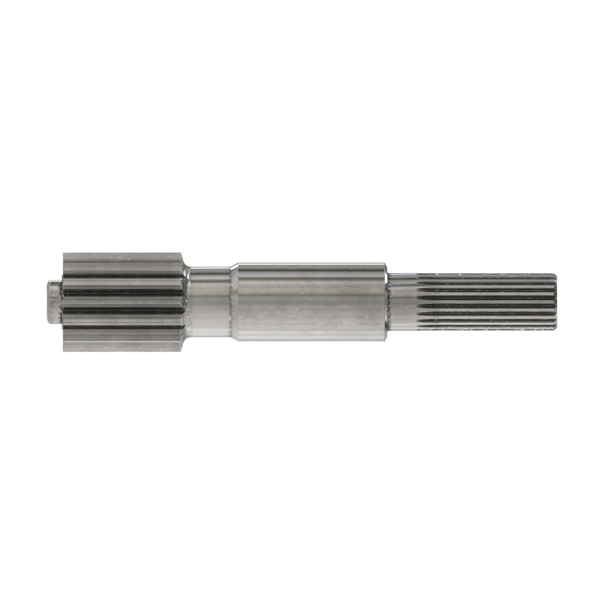 Pinion Shaft