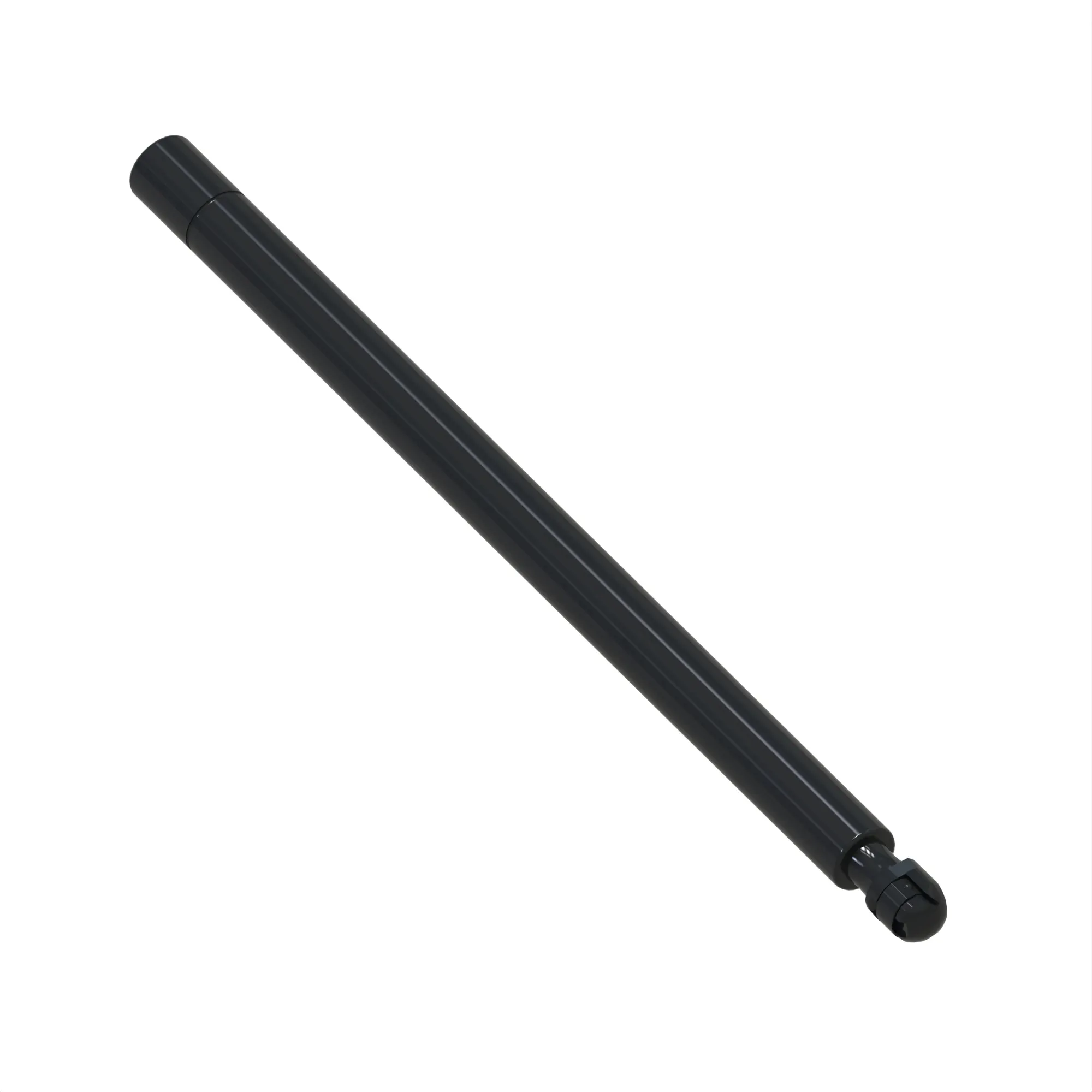 Gas Operated Cylinder