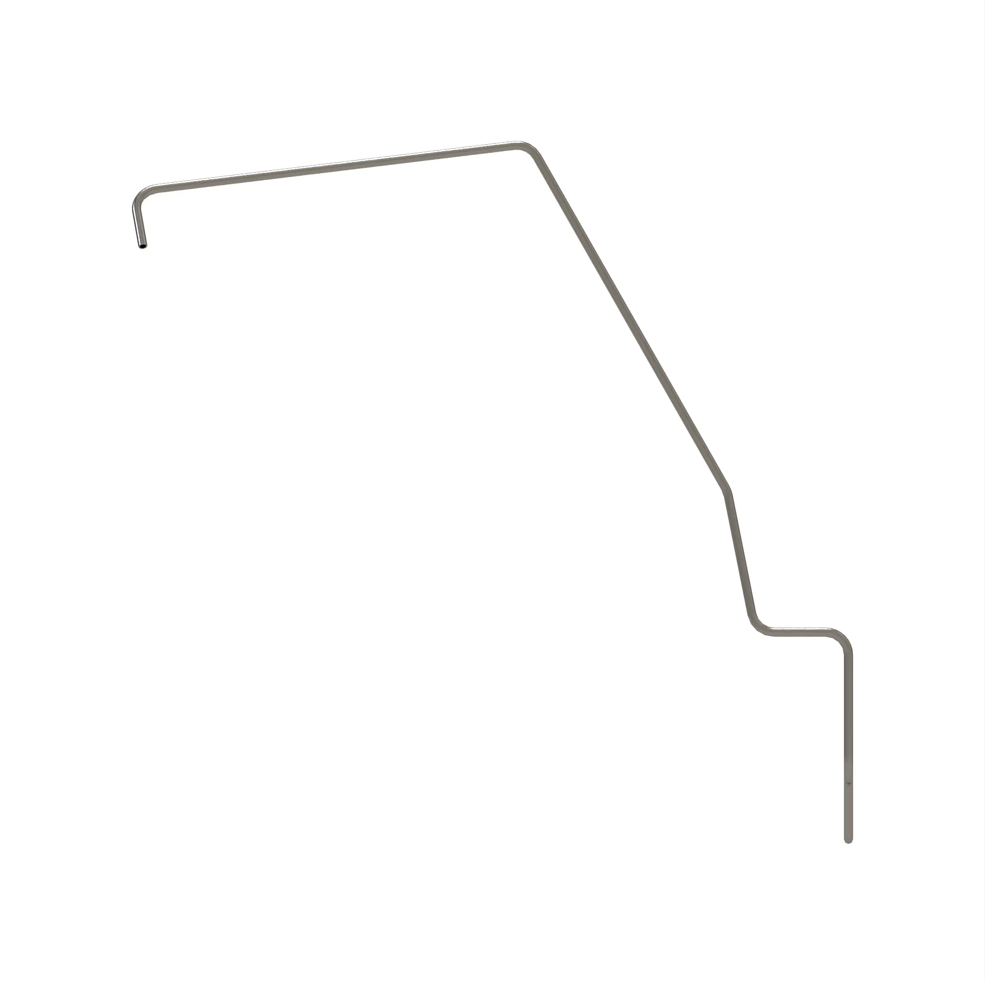 LUBRICATION LINE