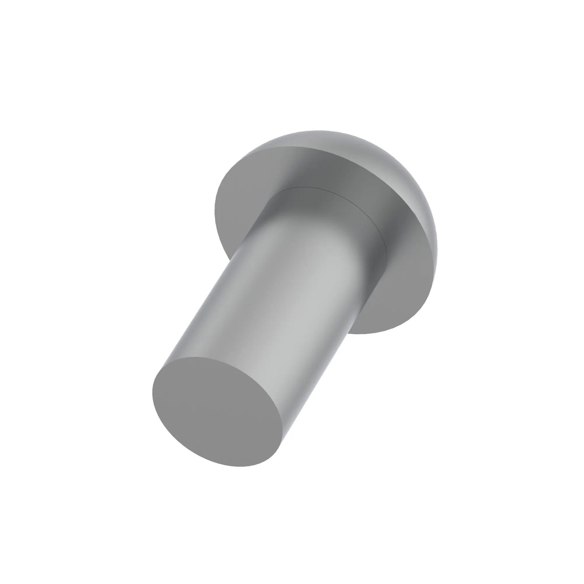 Rivet