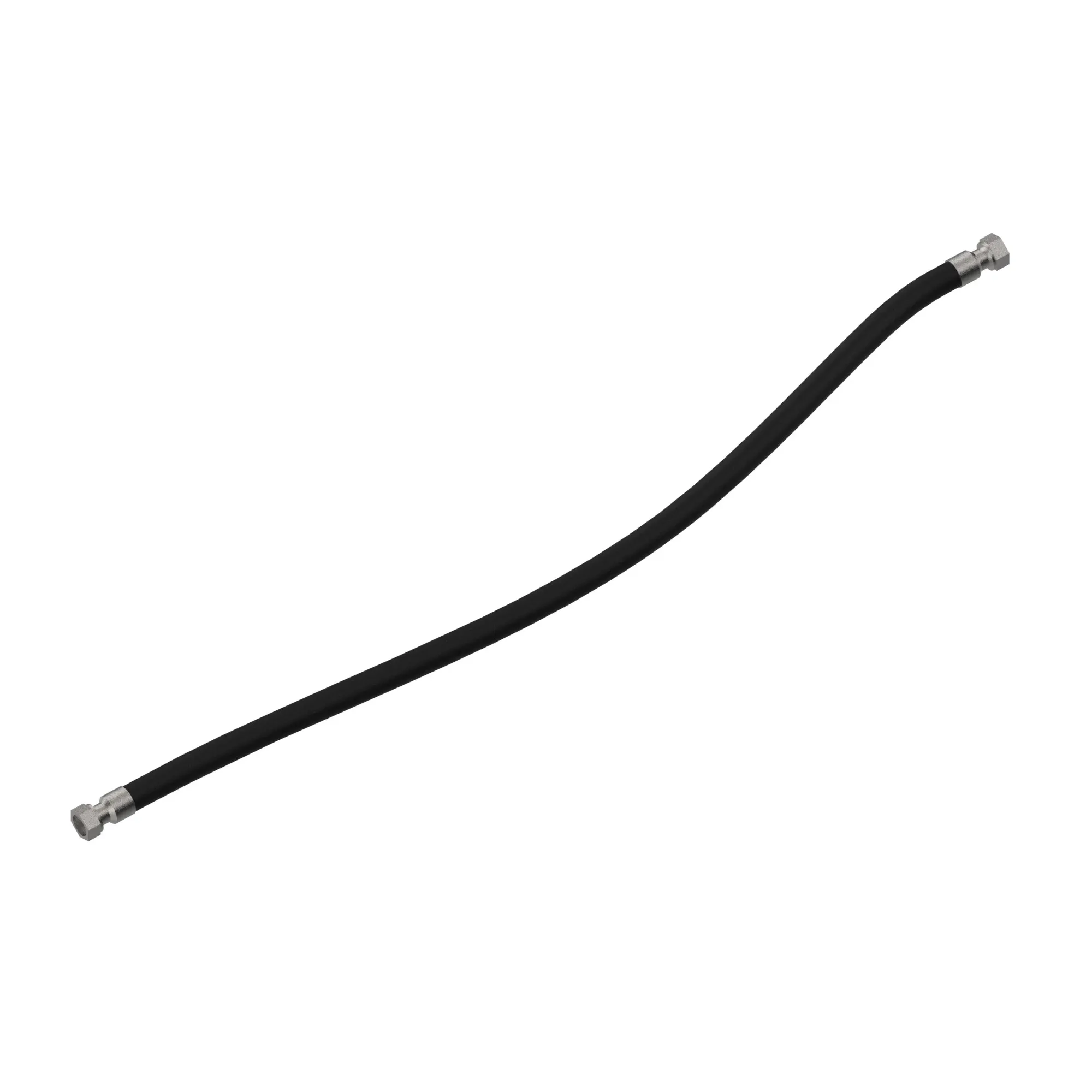 Hydraulic Hose
