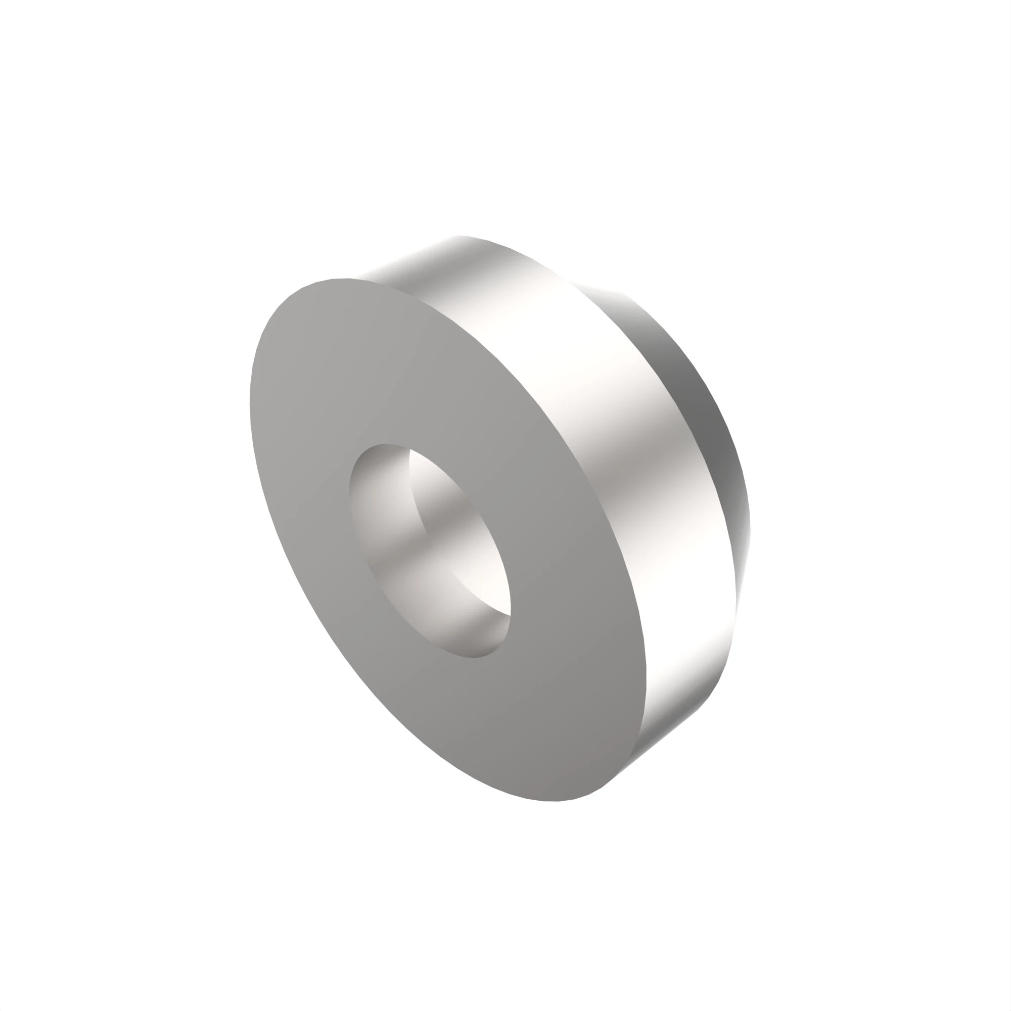 John Deere Bushing - R552355