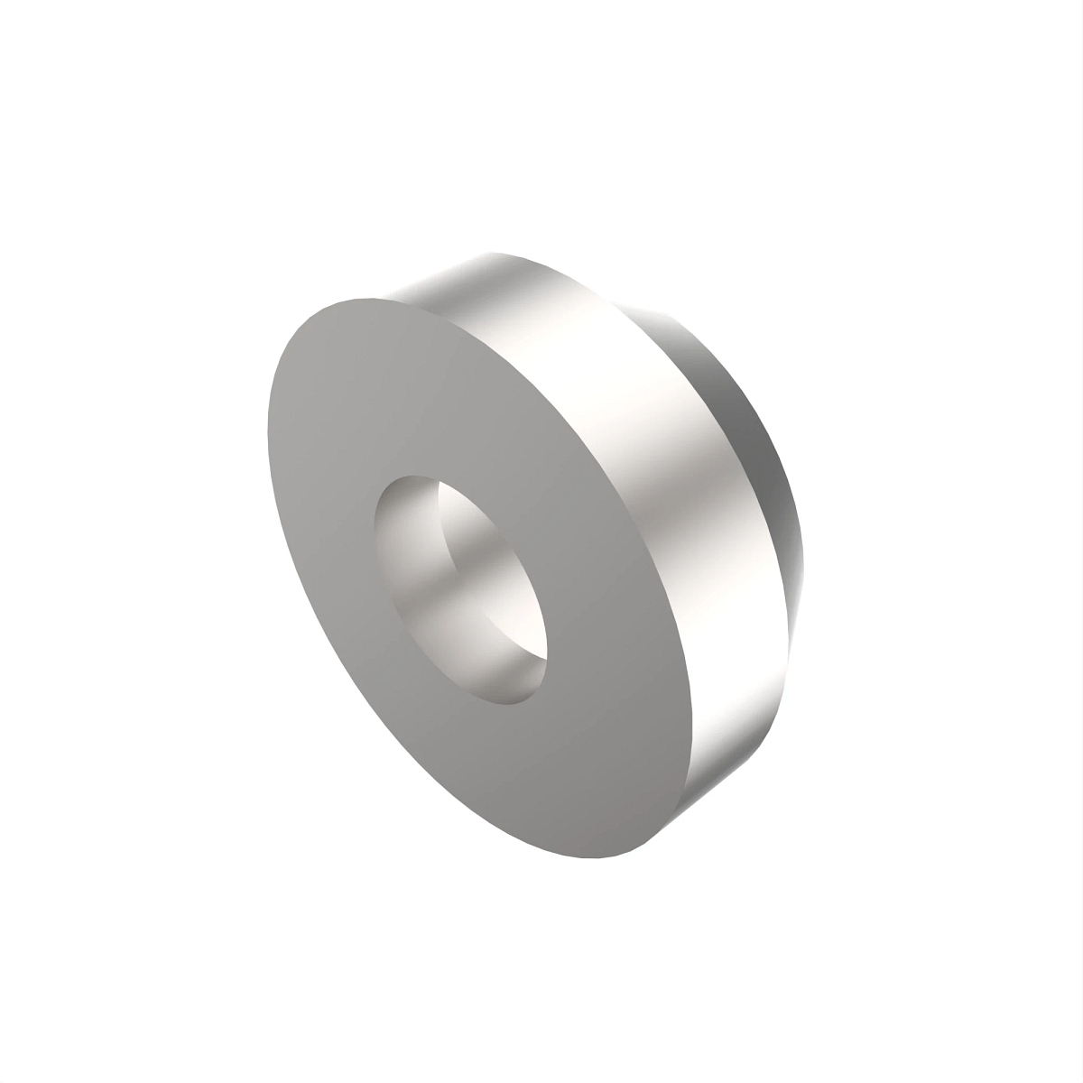 John Deere Bushing - R552355