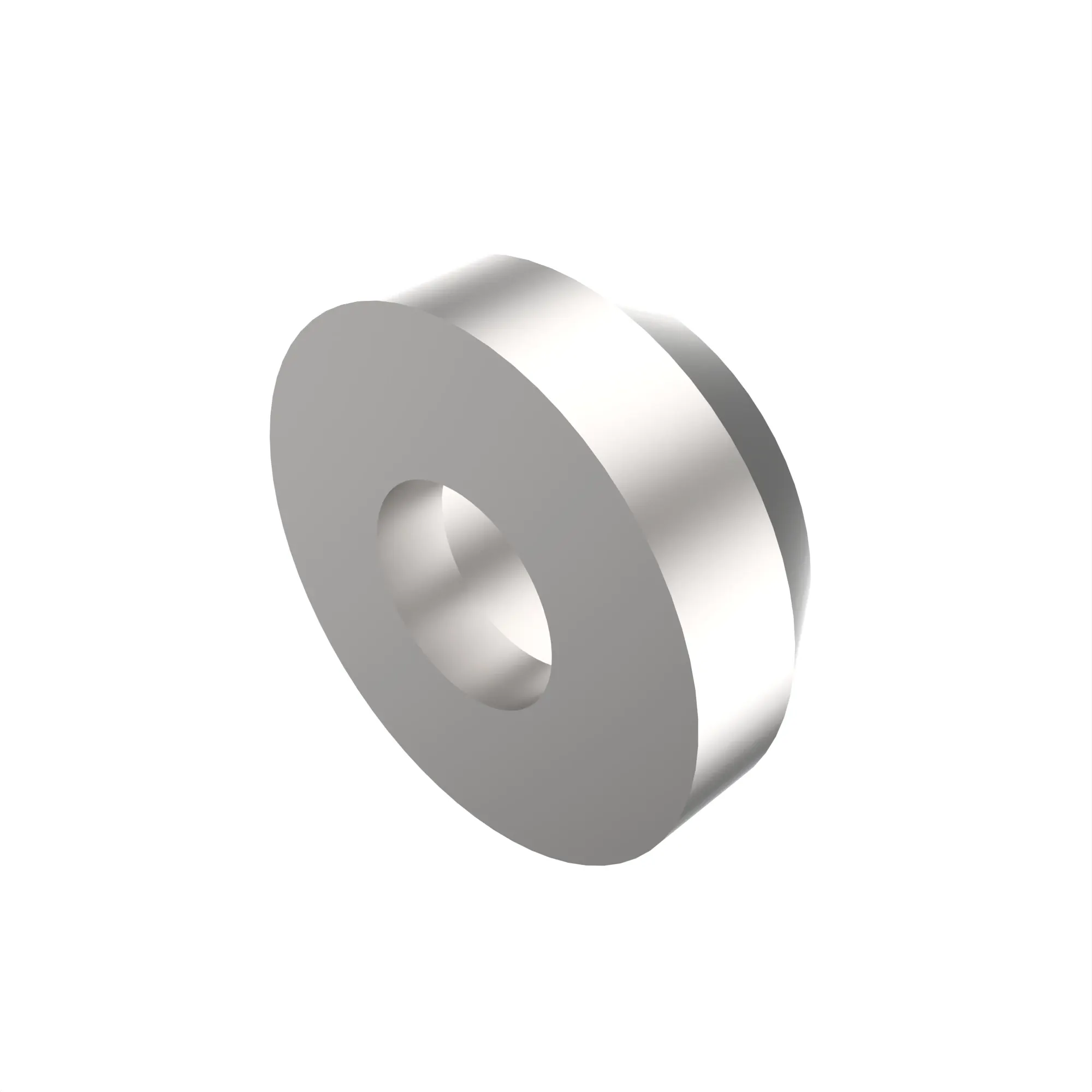 John Deere Bushing - R552355