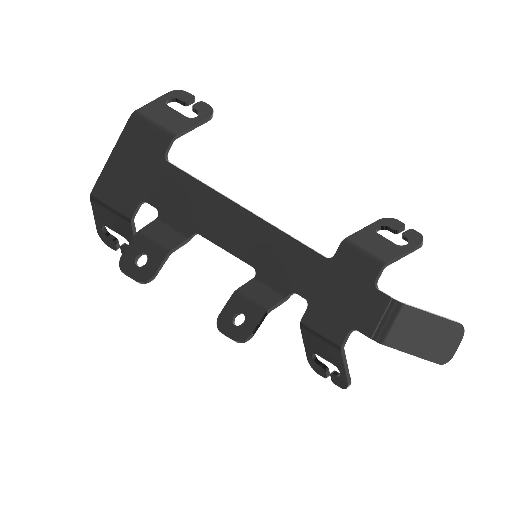 John Deere Bracket - SU33965