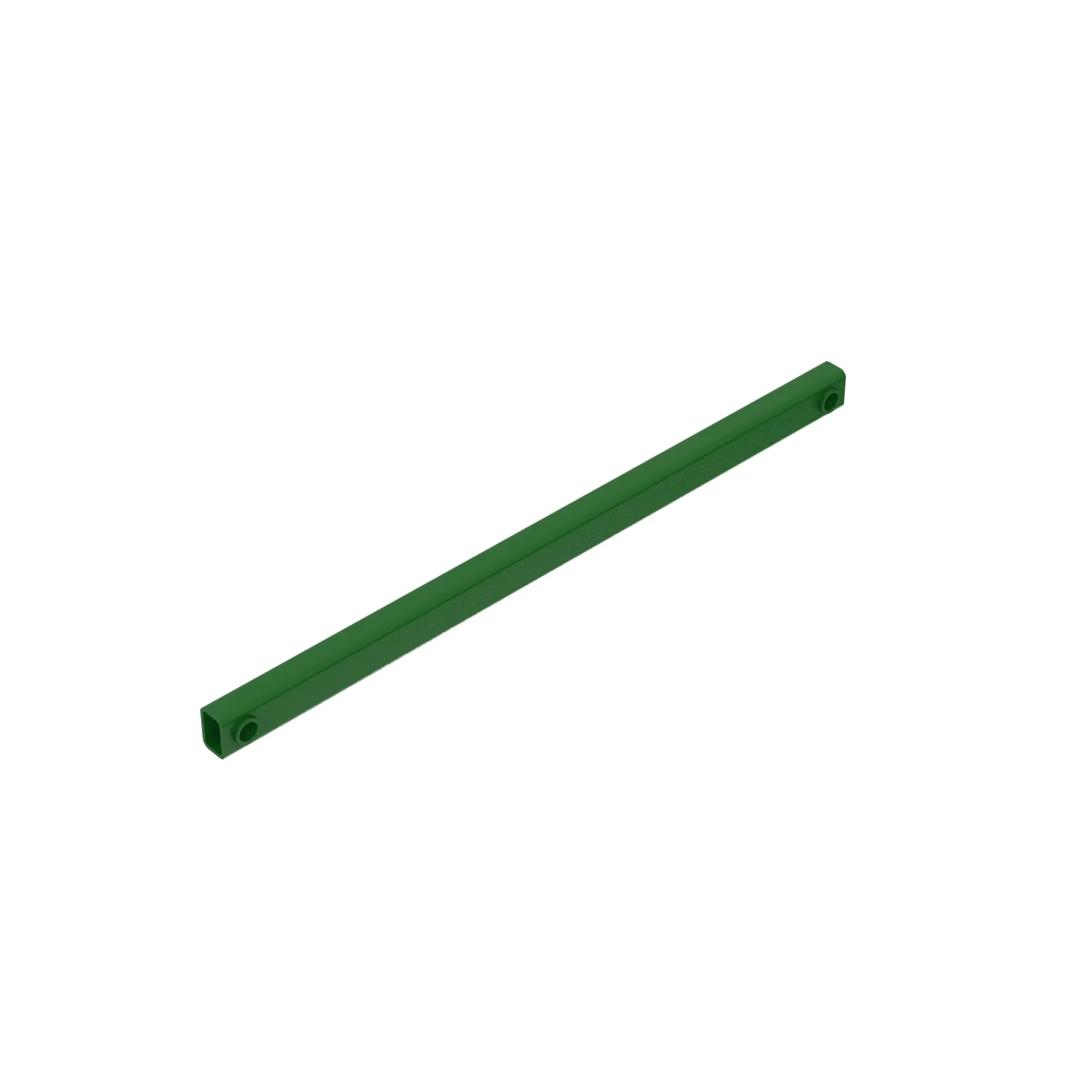 John Deere Frame - AN236024