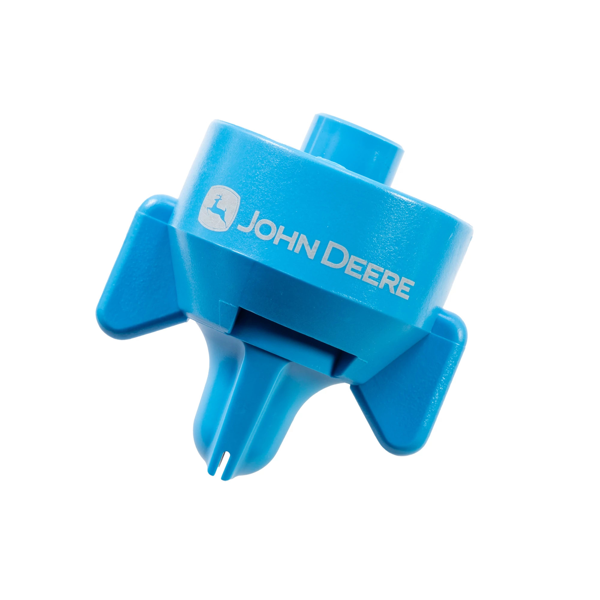 NOZZLE, HIGH FLOW (HF), 1.0 USGPM,