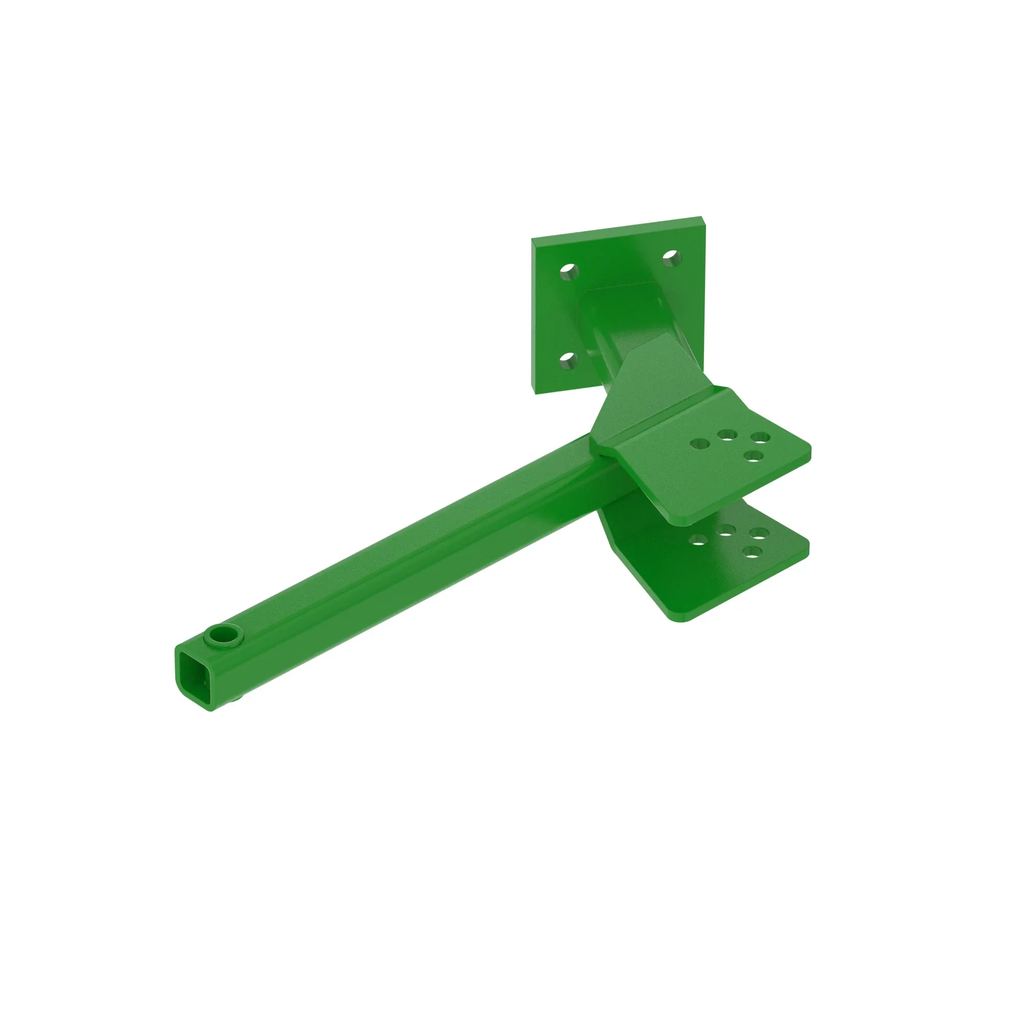 John Deere Arm - AN232252
