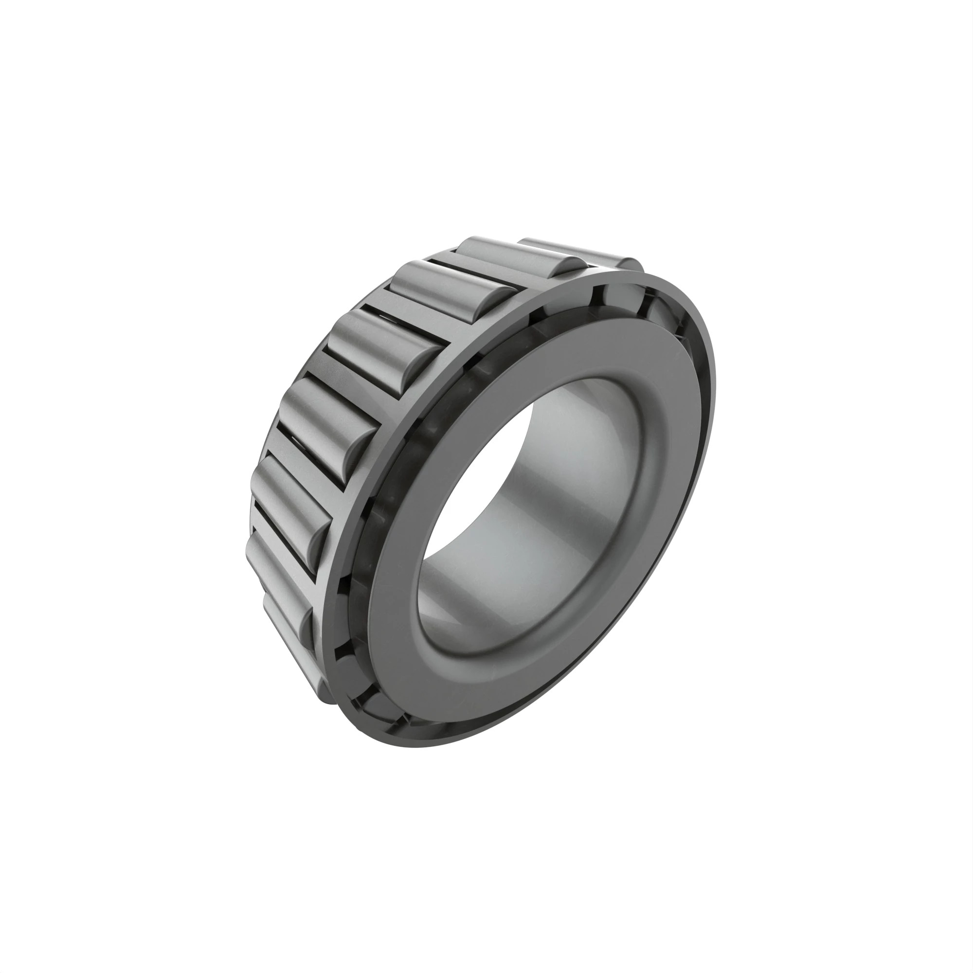 John Deere Bearing Cone - JD8913