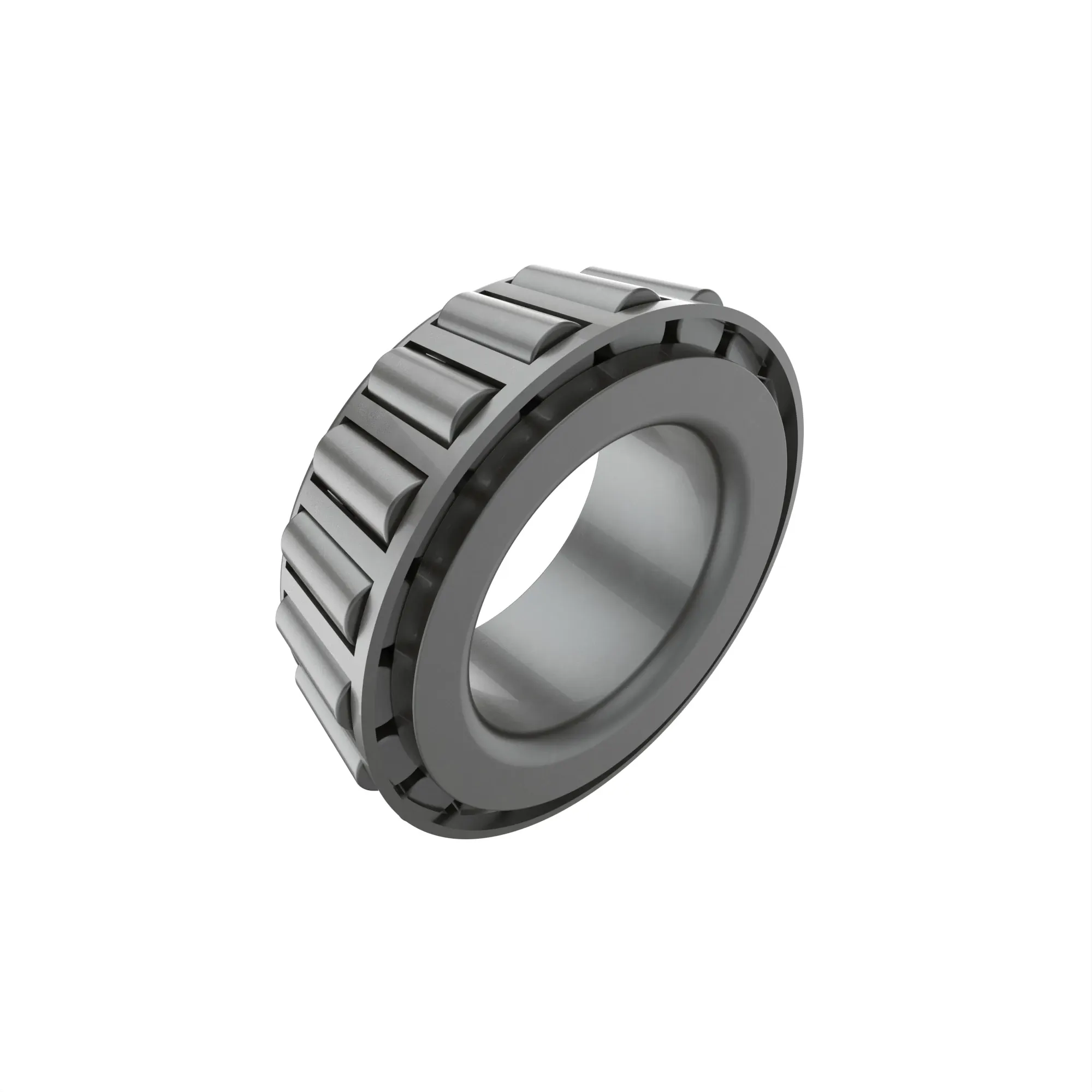 John Deere Bearing Cone - JD8913