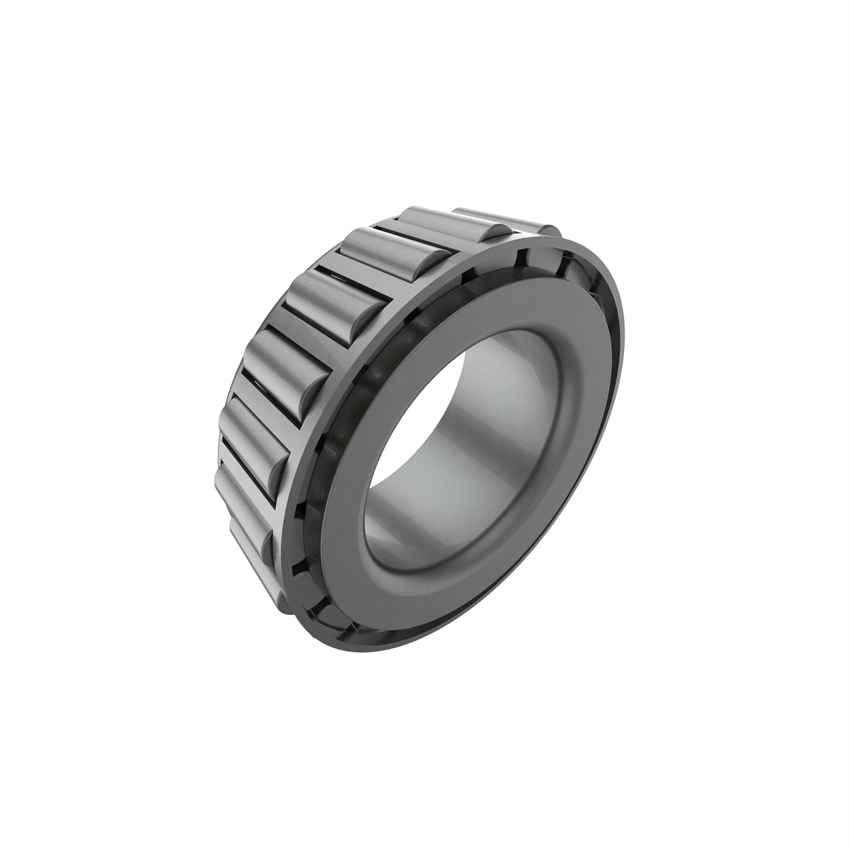 Cone, Bearing