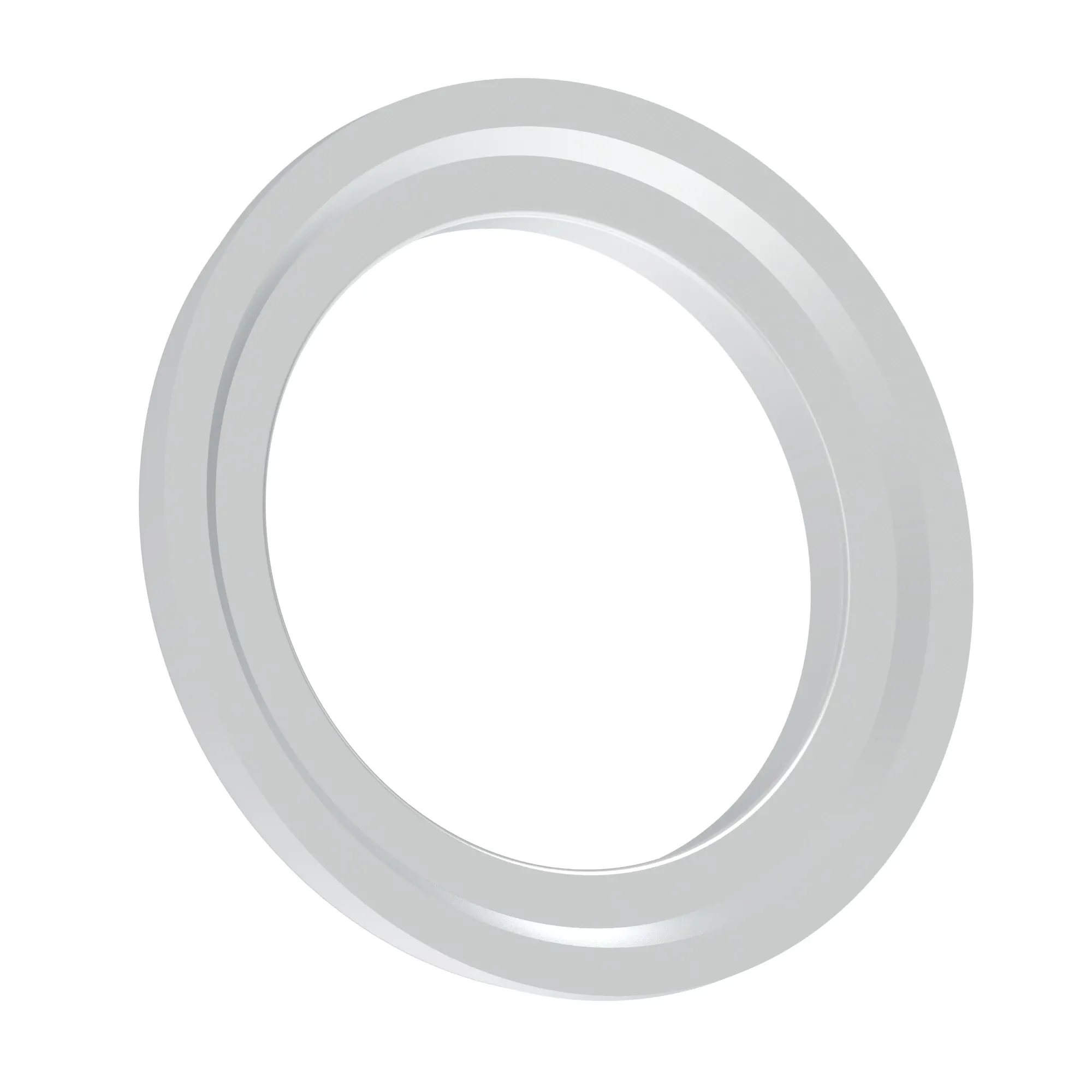 SEALING RING, SEALING RING