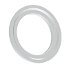 SEALING RING, SEALING RING