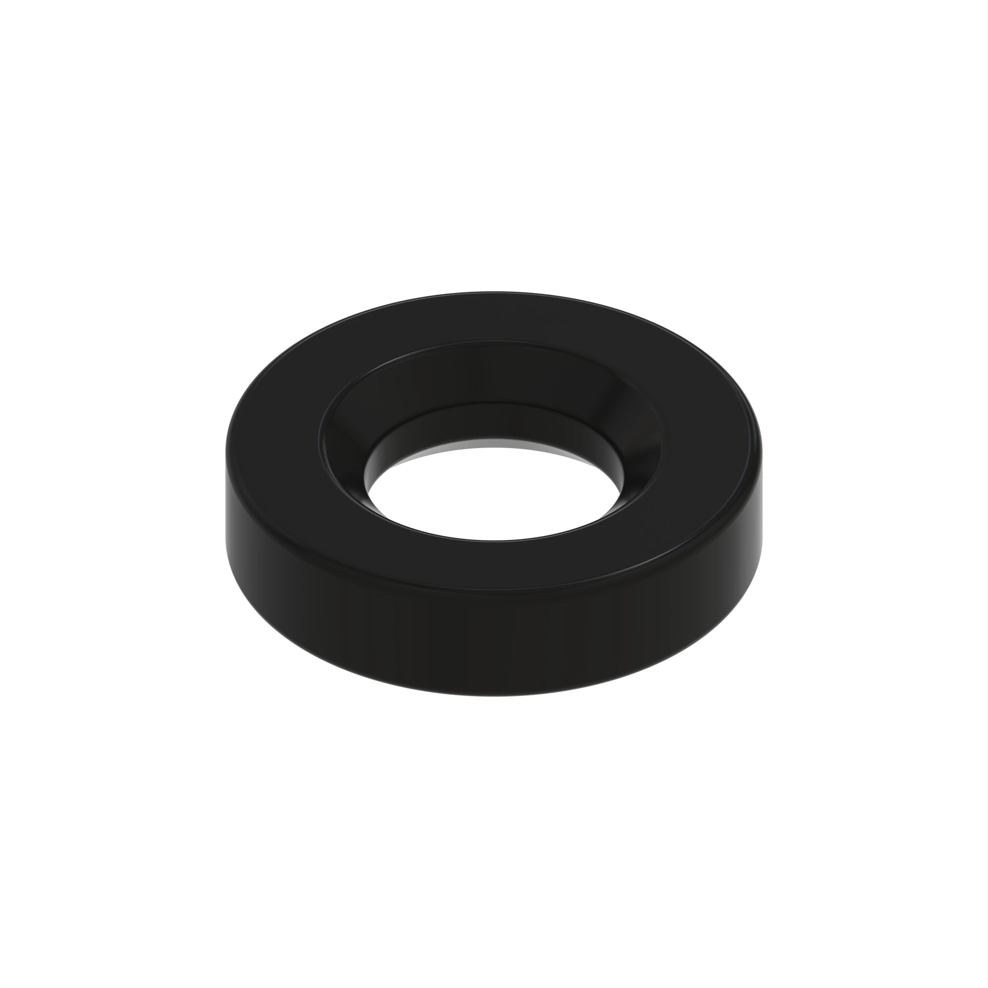 SLEEVE, SPACER - SPRING