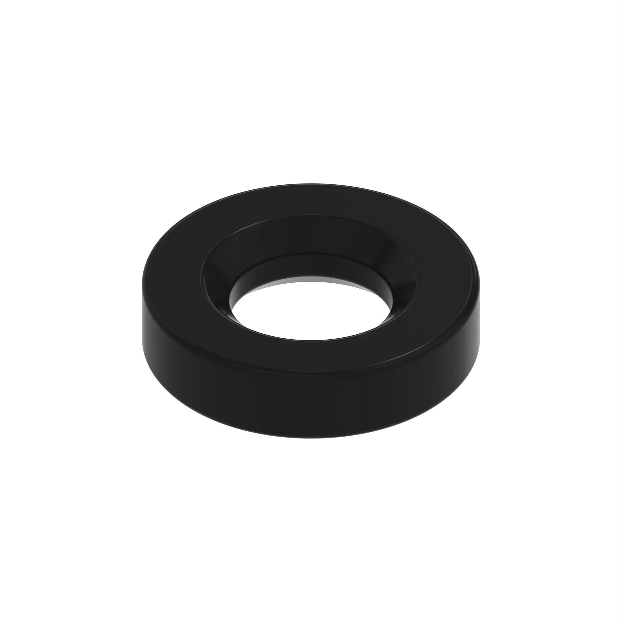 John Deere Spacer Sleeve - N283896