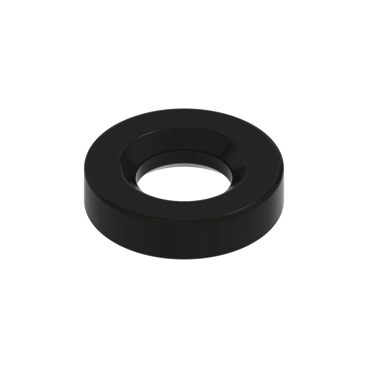 Sleeve, Spacer - Spring