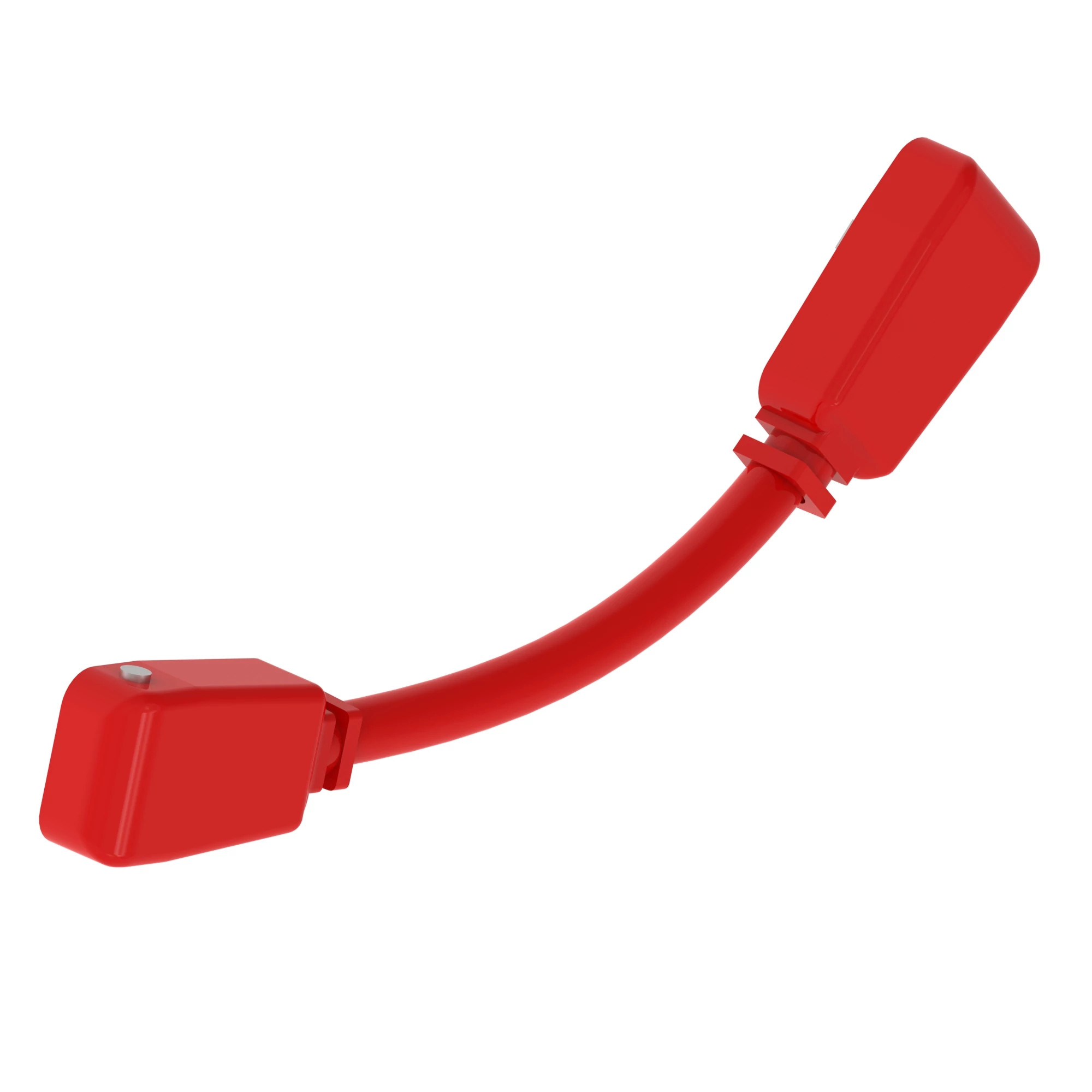 BATTERY CABLE, BATT CABLE, POS TO N